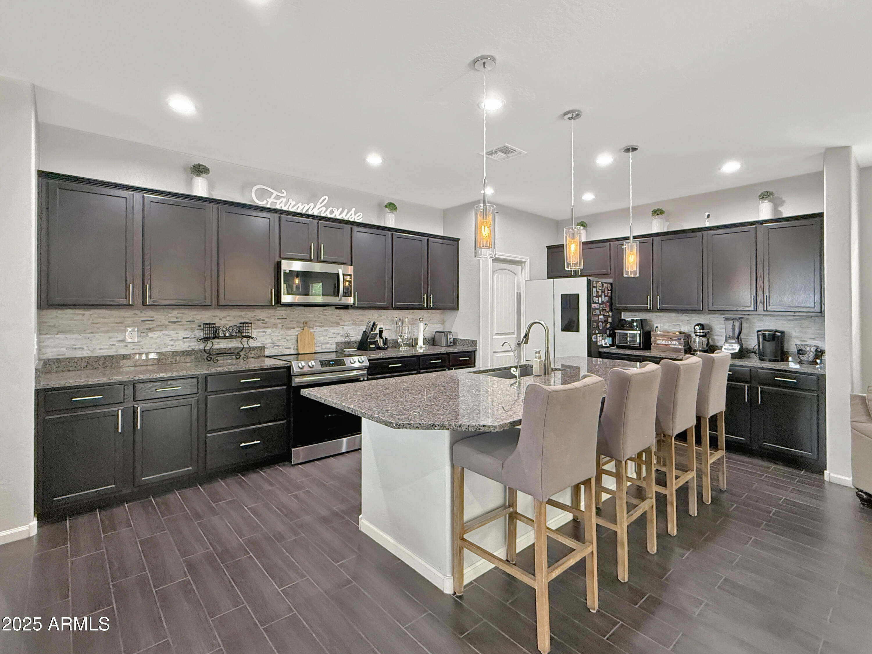 12227 W PRICKLY PEAR Trail, Peoria