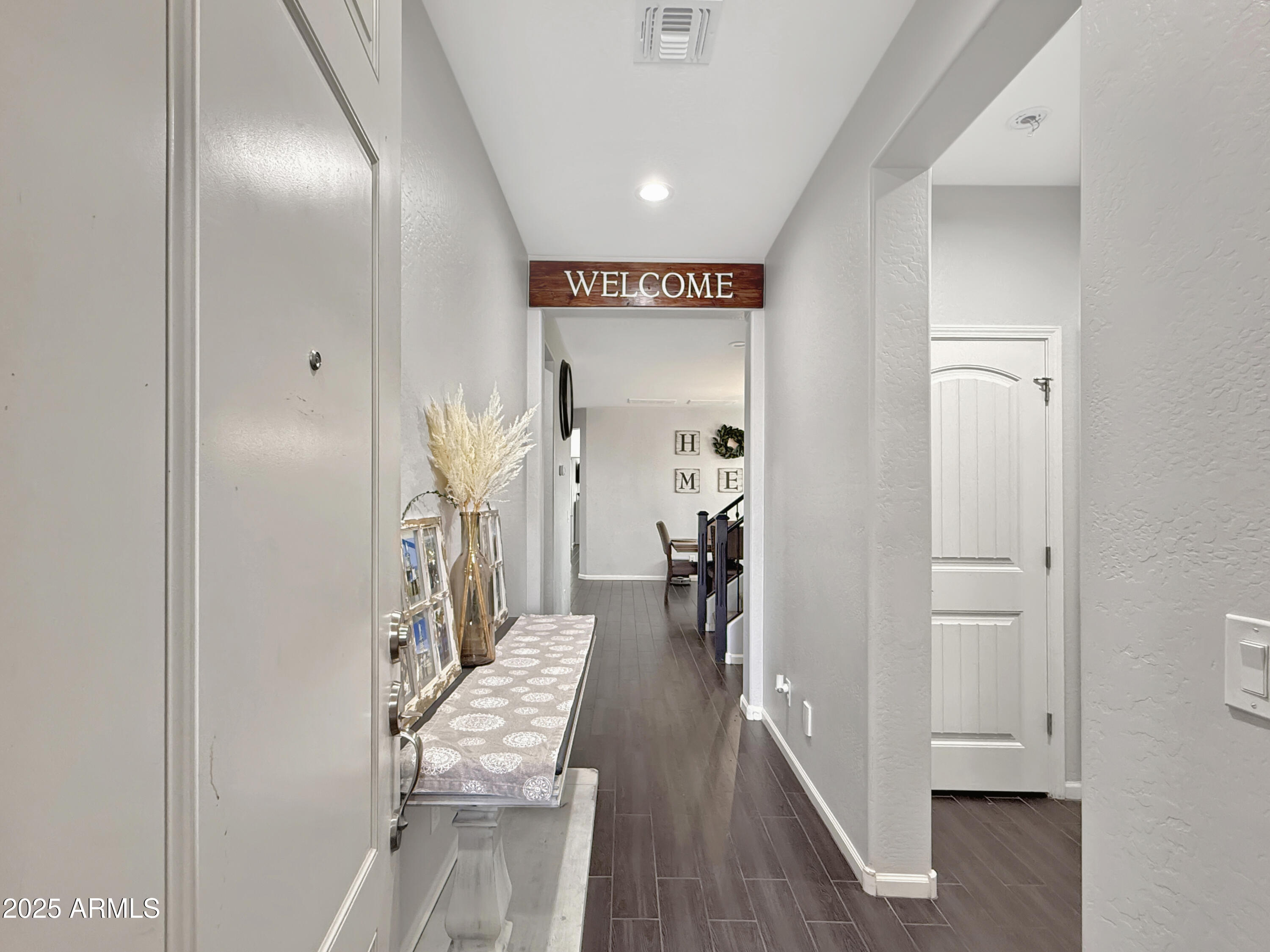 12227 W PRICKLY PEAR Trail, Peoria