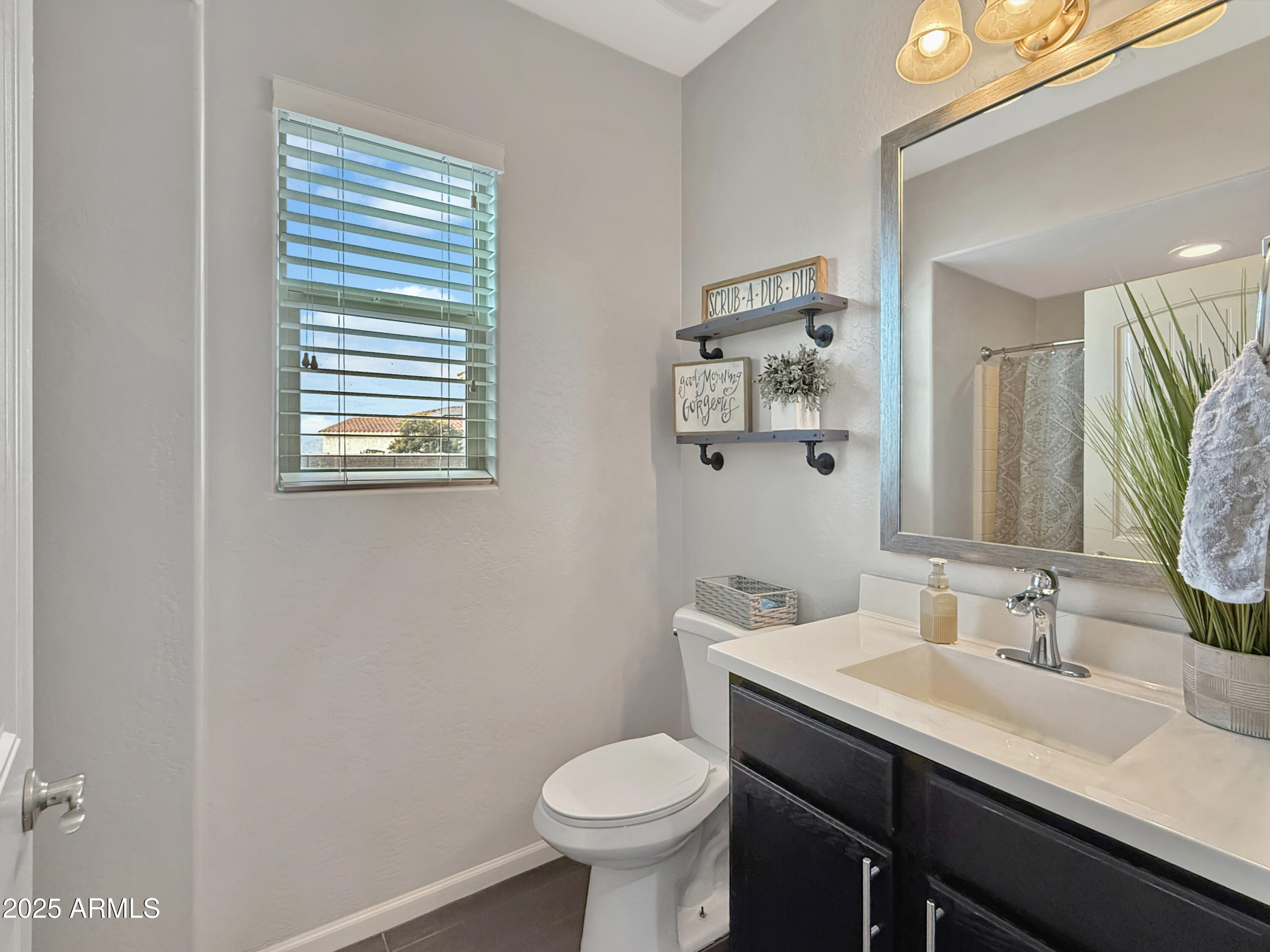 12227 W PRICKLY PEAR Trail, Peoria