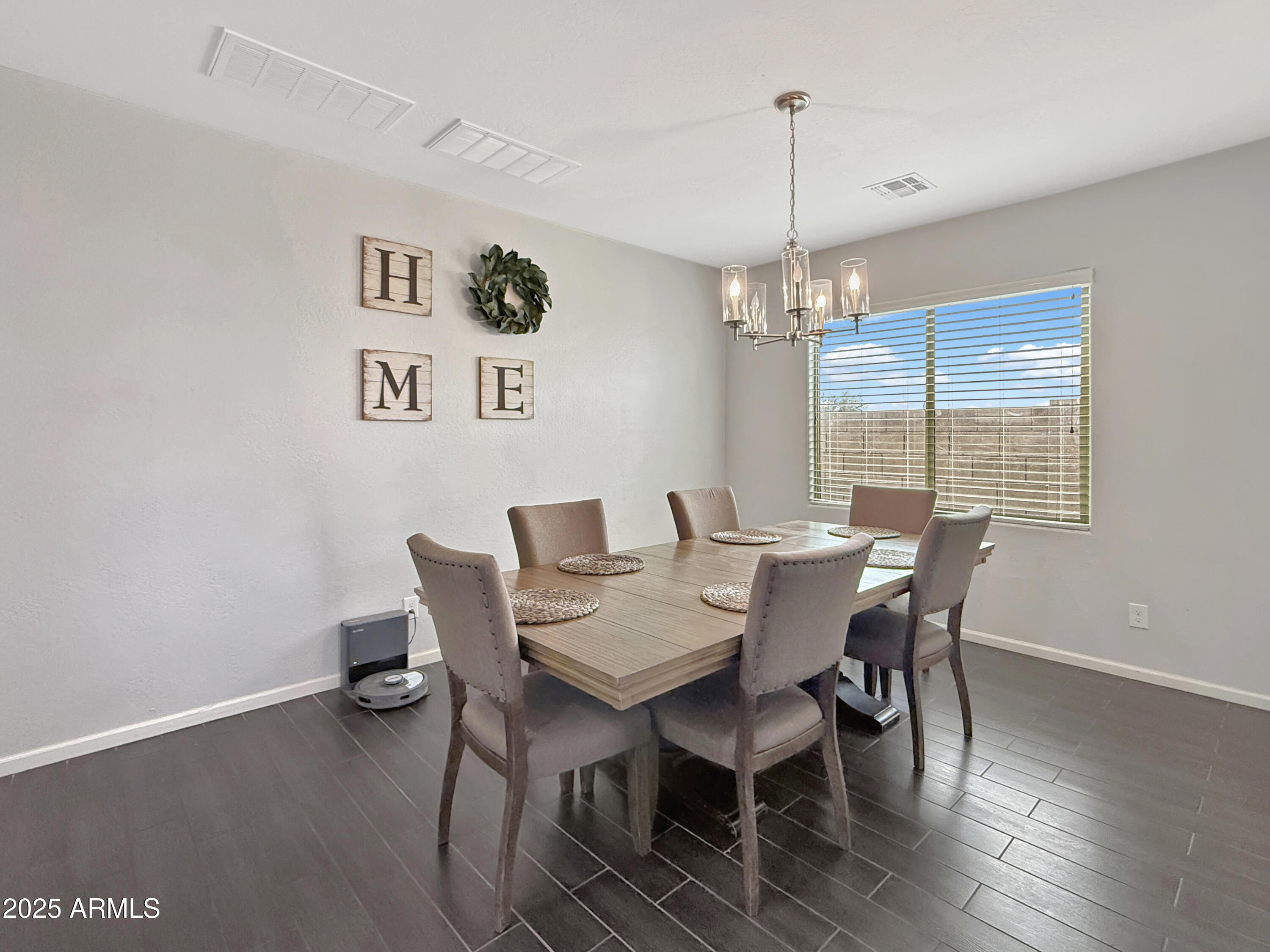 12227 W PRICKLY PEAR Trail, Peoria