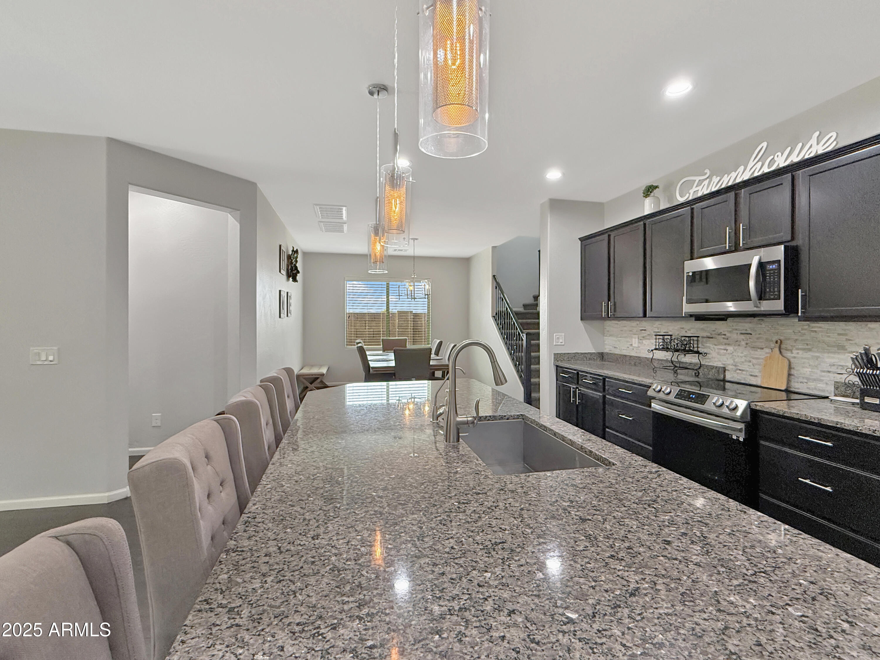 12227 W PRICKLY PEAR Trail, Peoria