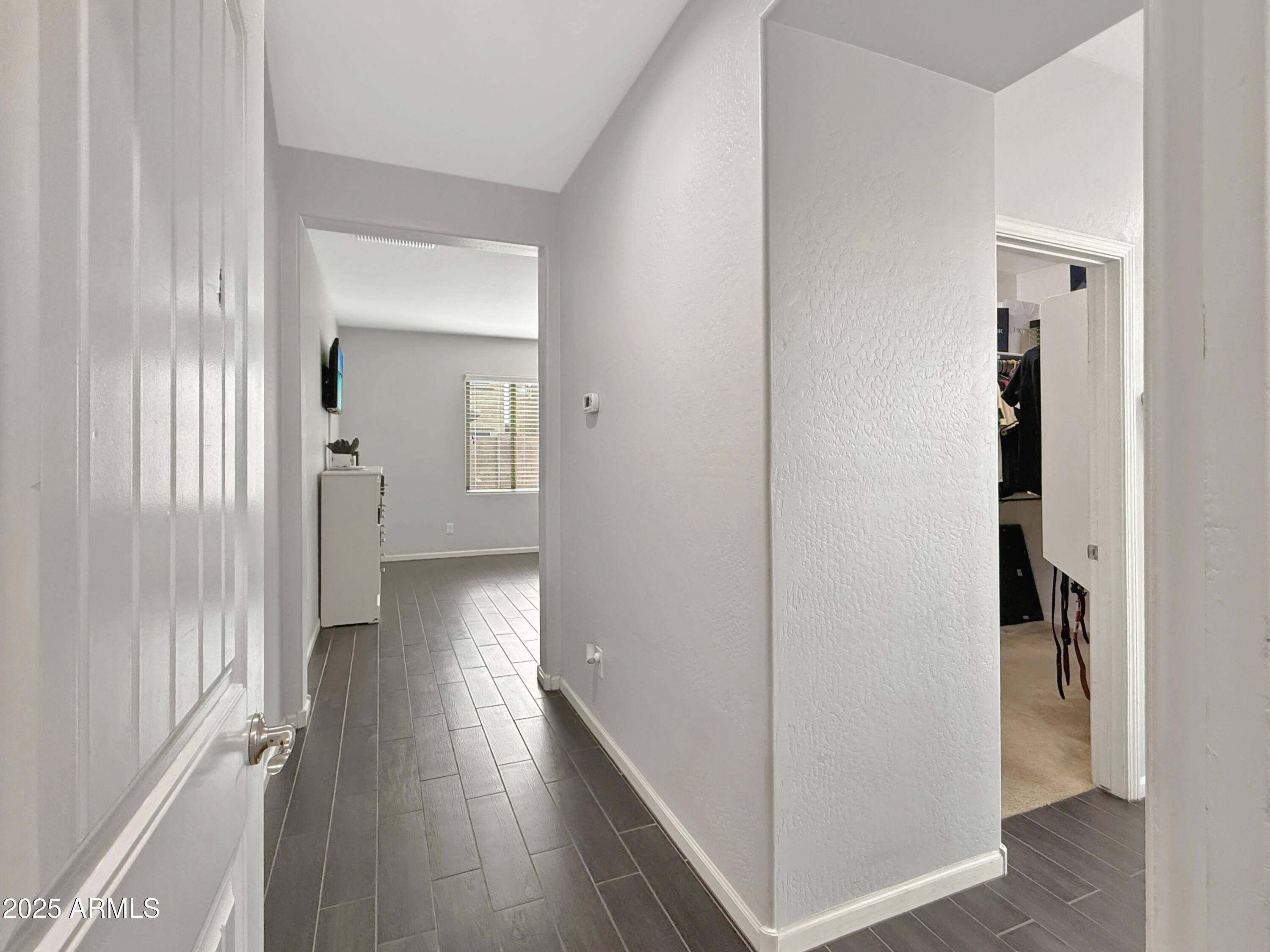 12227 W PRICKLY PEAR Trail, Peoria