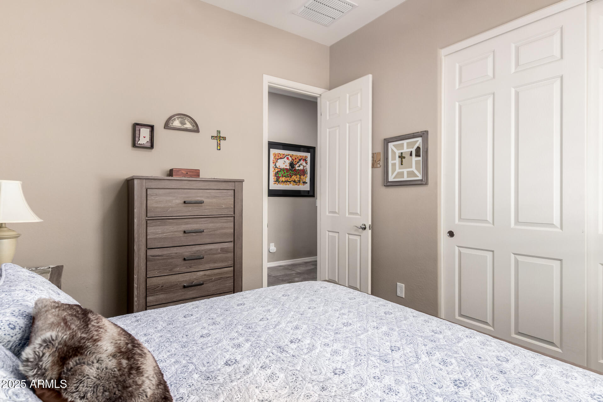 20320 E CANARY Way, Queen Creek