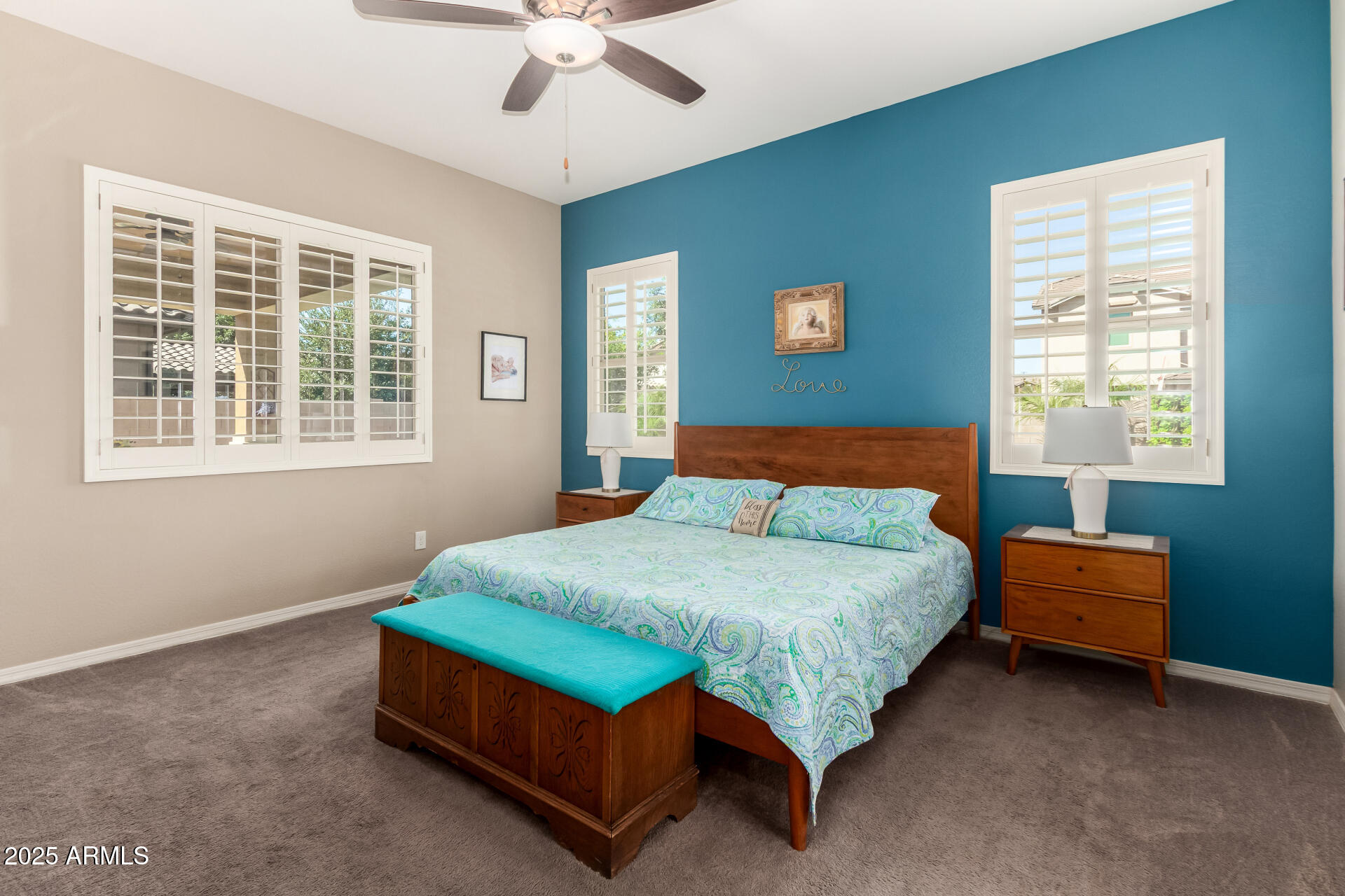 20320 E CANARY Way, Queen Creek