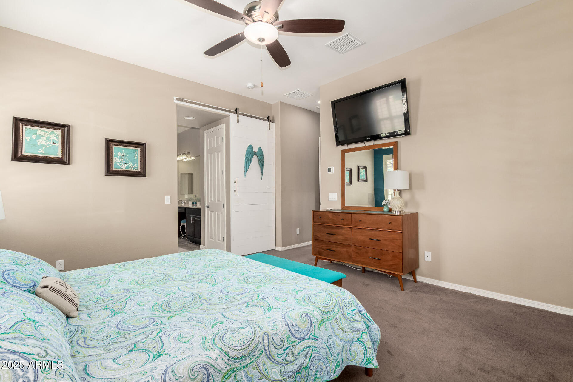 20320 E CANARY Way, Queen Creek