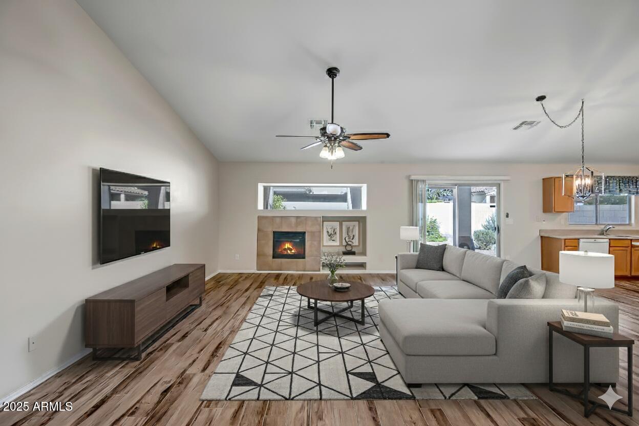 13510 W STATLER Street