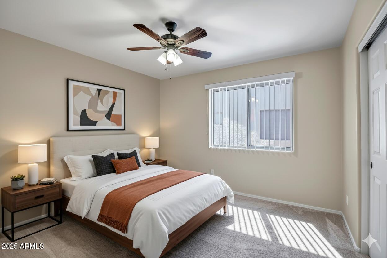 13510 W STATLER Street