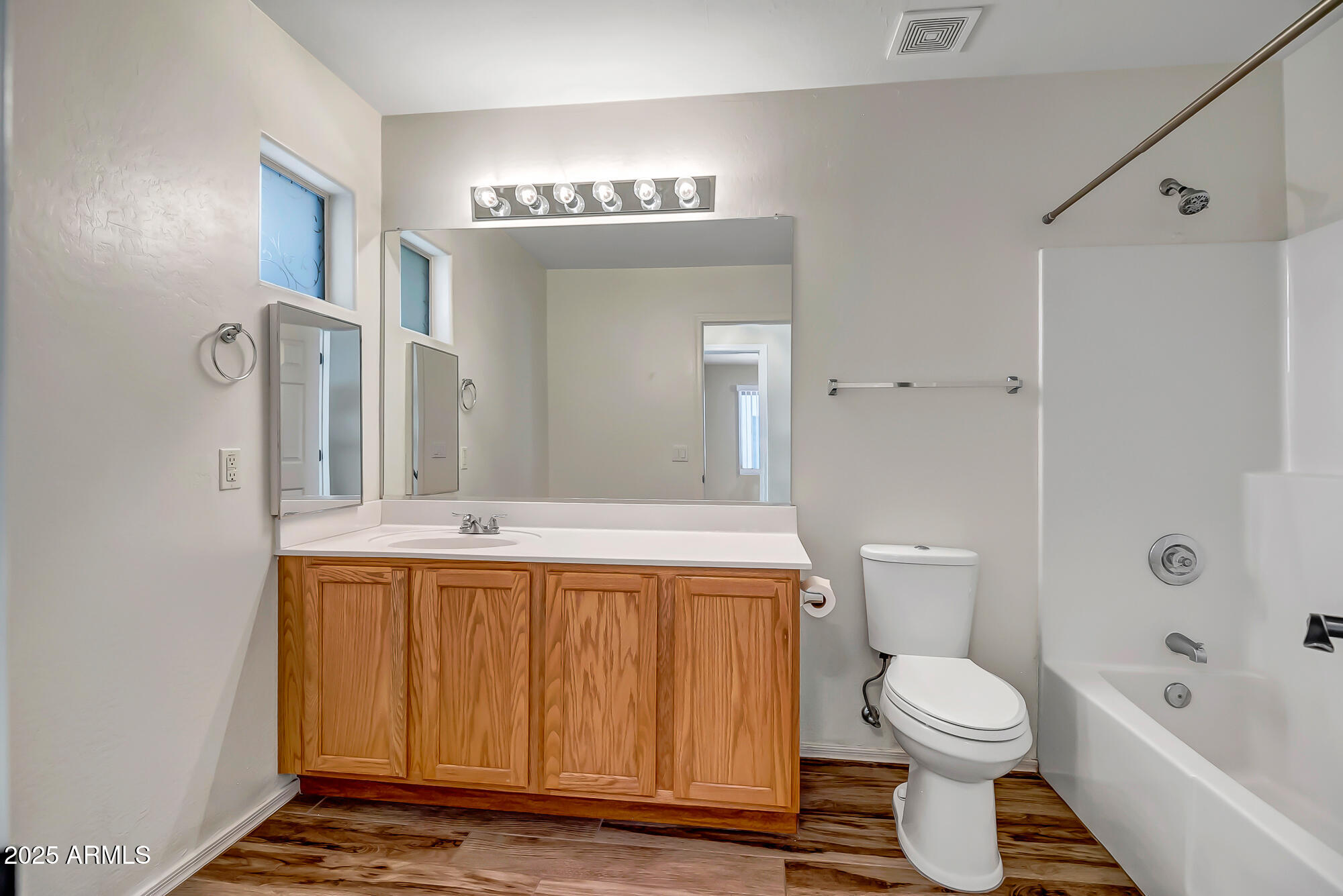 13510 W STATLER Street