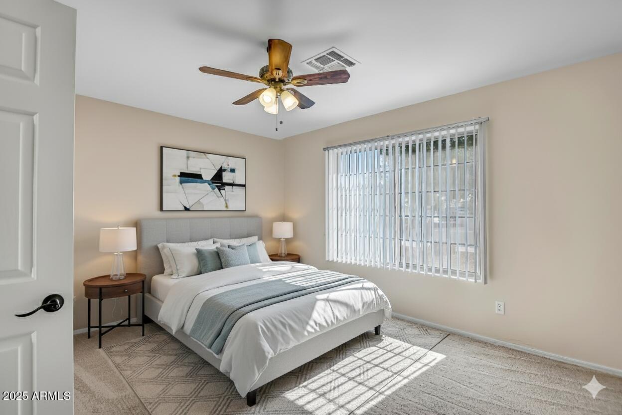 13510 W STATLER Street