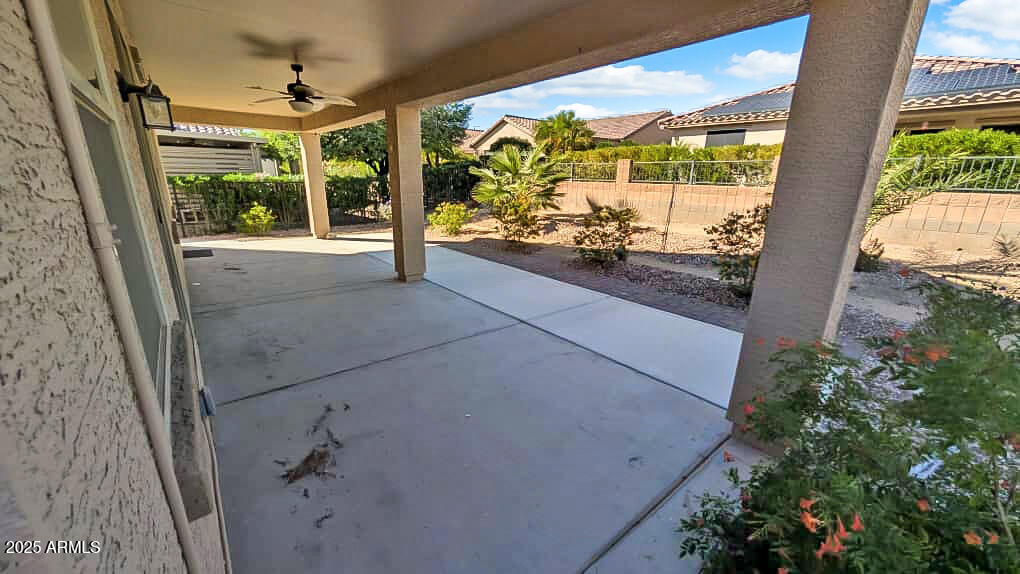 22590 W MOONLIGHT Path
