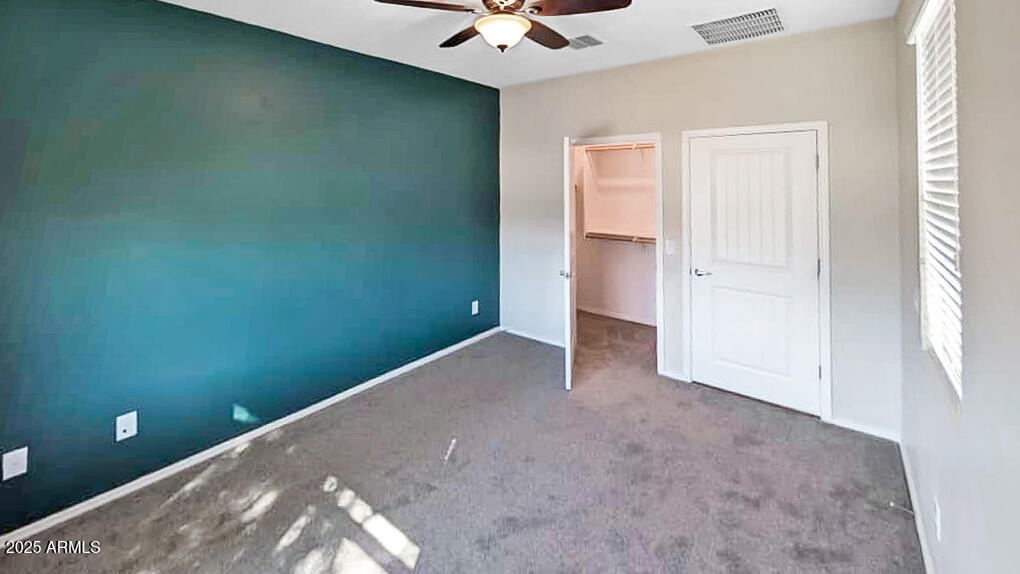 22590 W MOONLIGHT Path