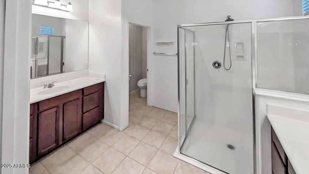 22590 W MOONLIGHT Path