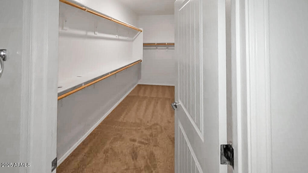 22590 W MOONLIGHT Path