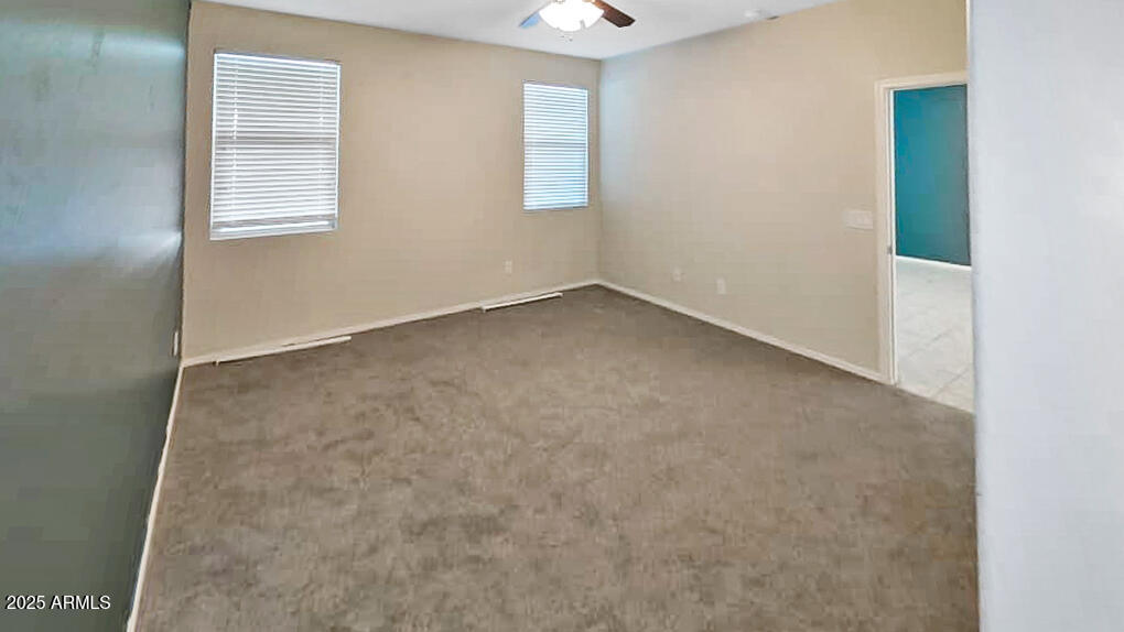 22590 W MOONLIGHT Path