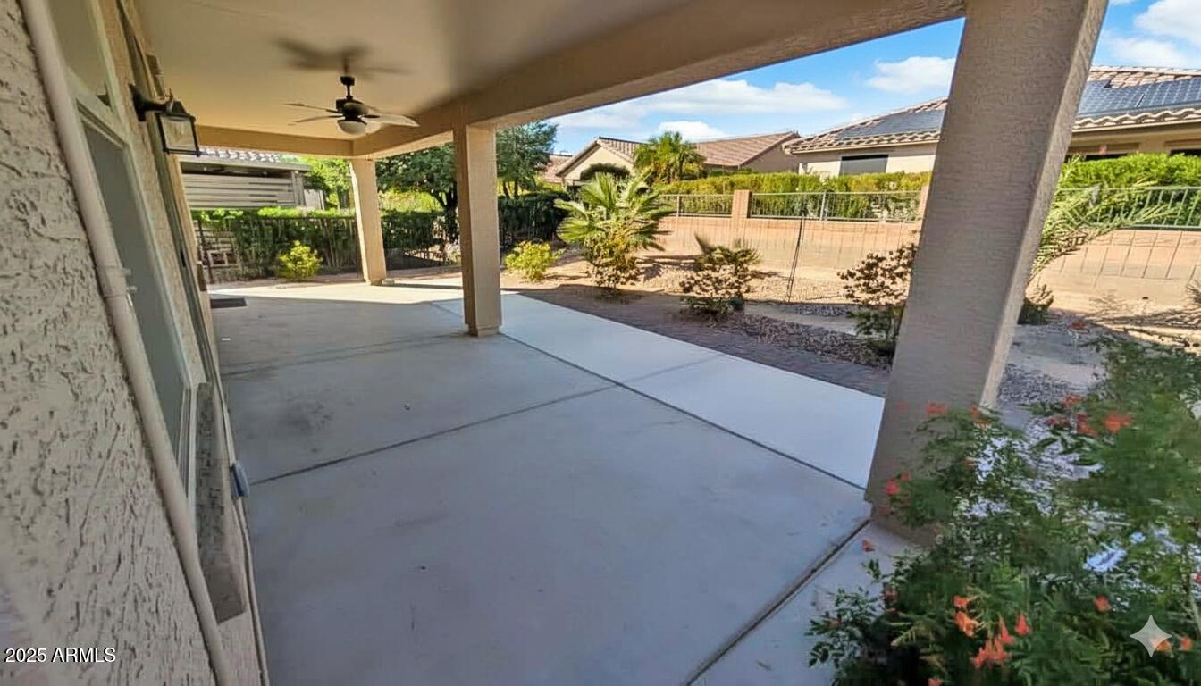 22590 W MOONLIGHT Path