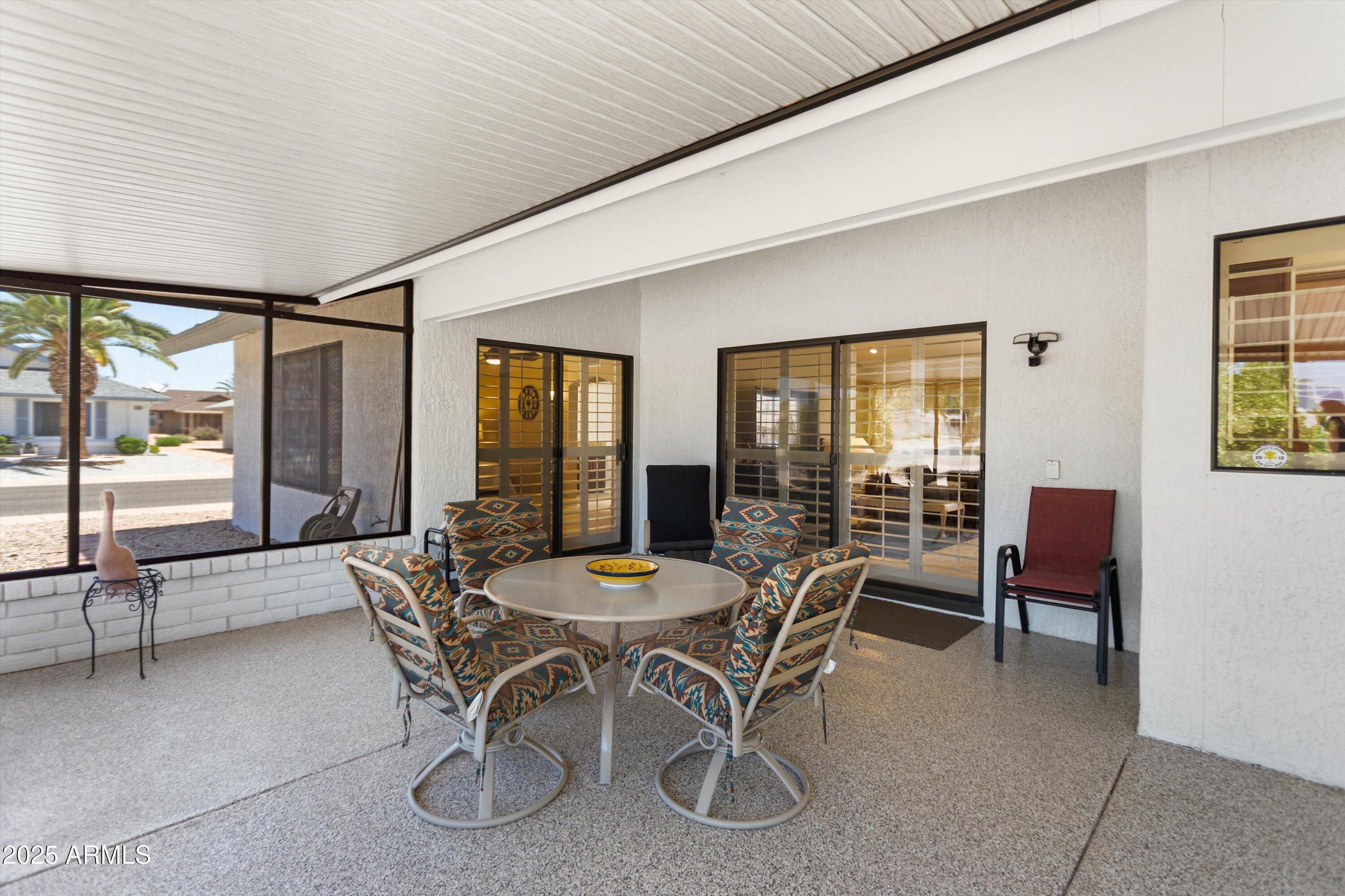 13635 W GEMSTONE Drive, Sun City West