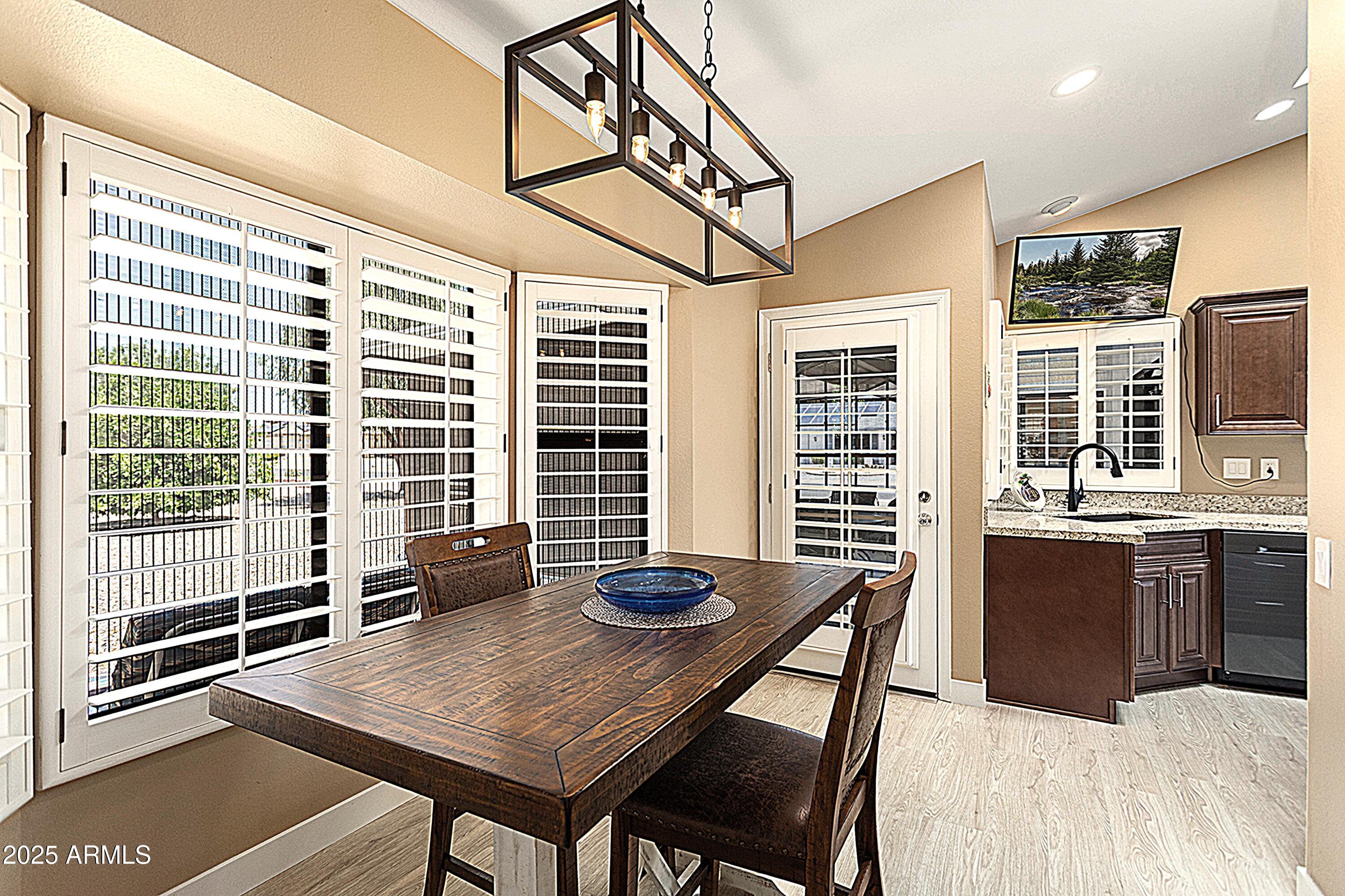 13635 W GEMSTONE Drive, Sun City West