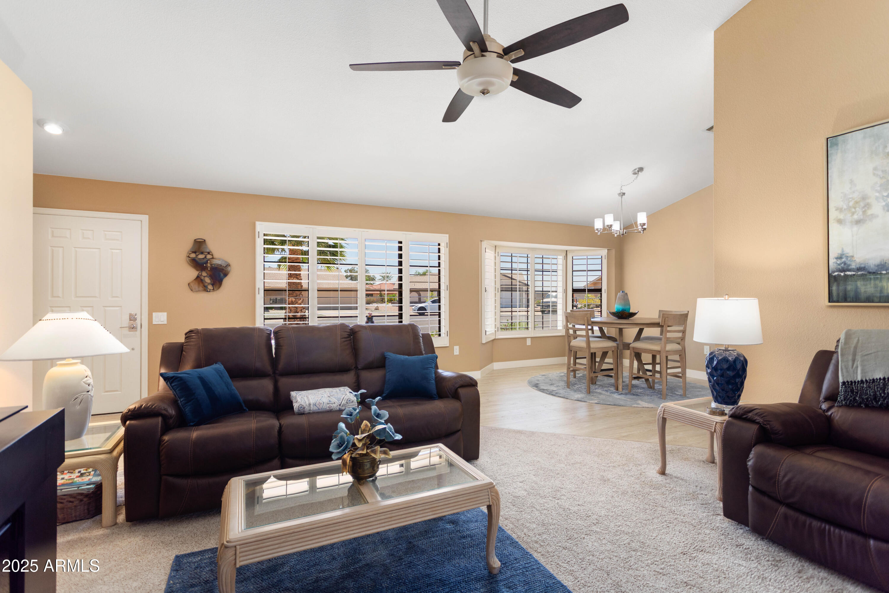 13635 W GEMSTONE Drive, Sun City West