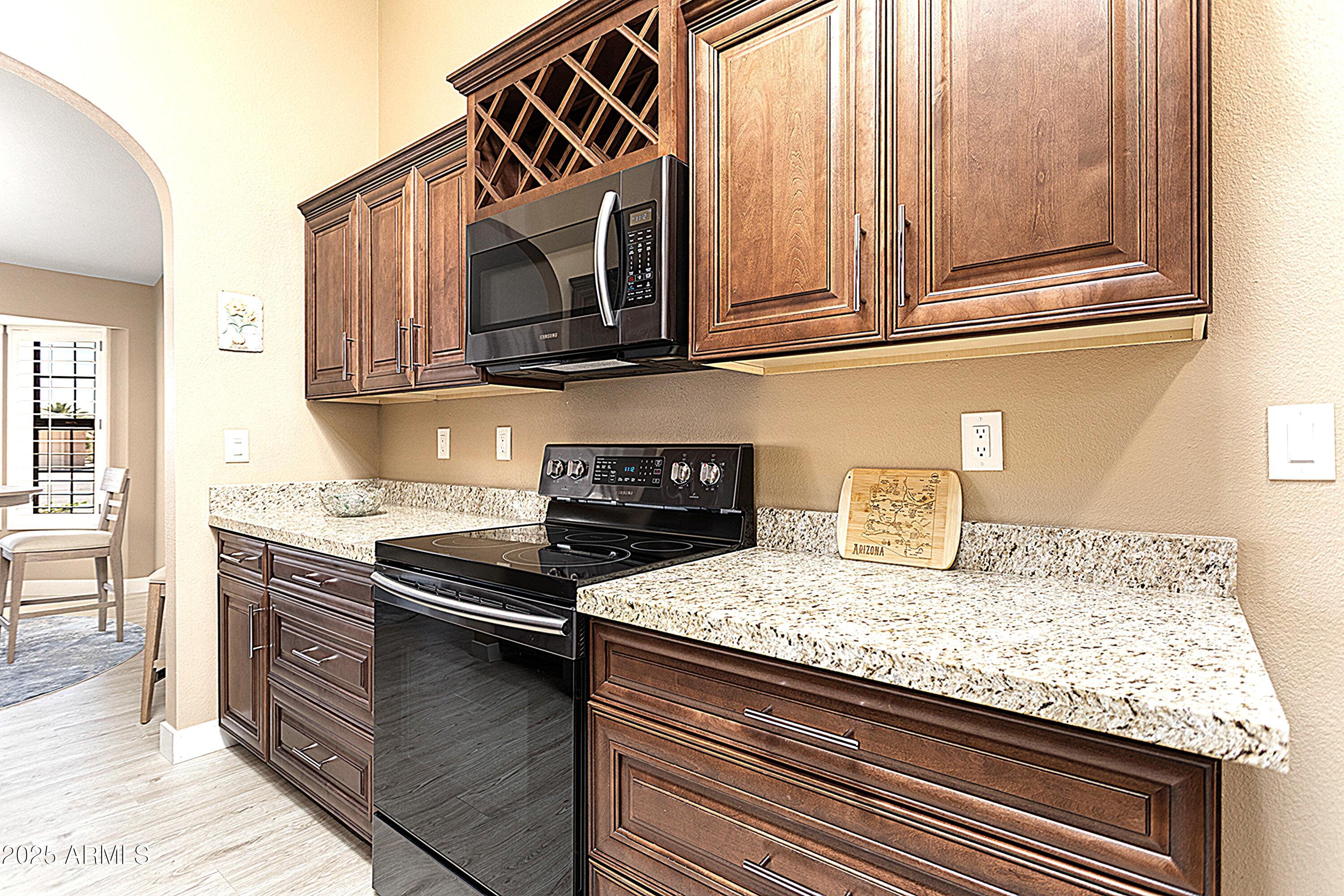 13635 W GEMSTONE Drive, Sun City West