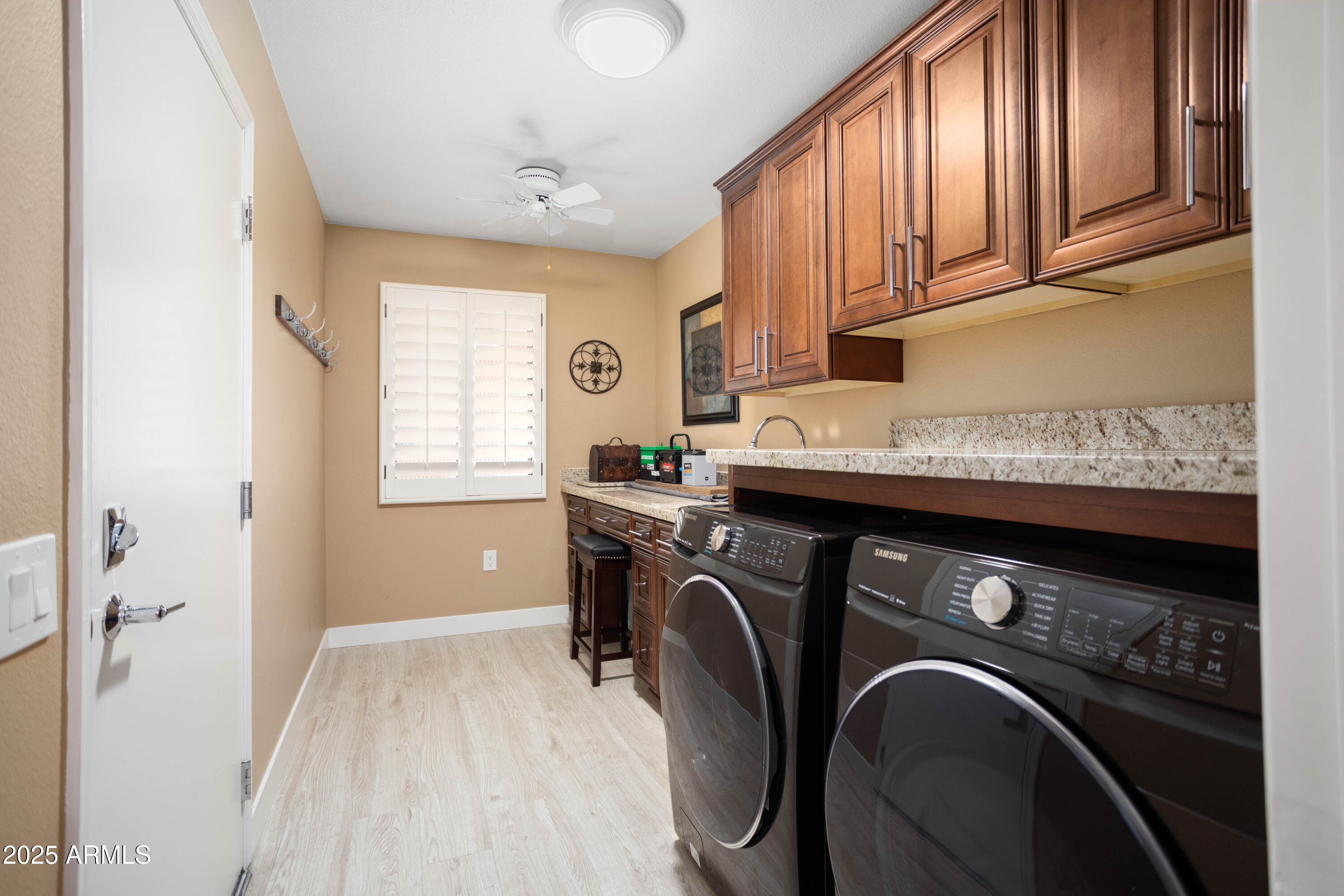 13635 W GEMSTONE Drive, Sun City West