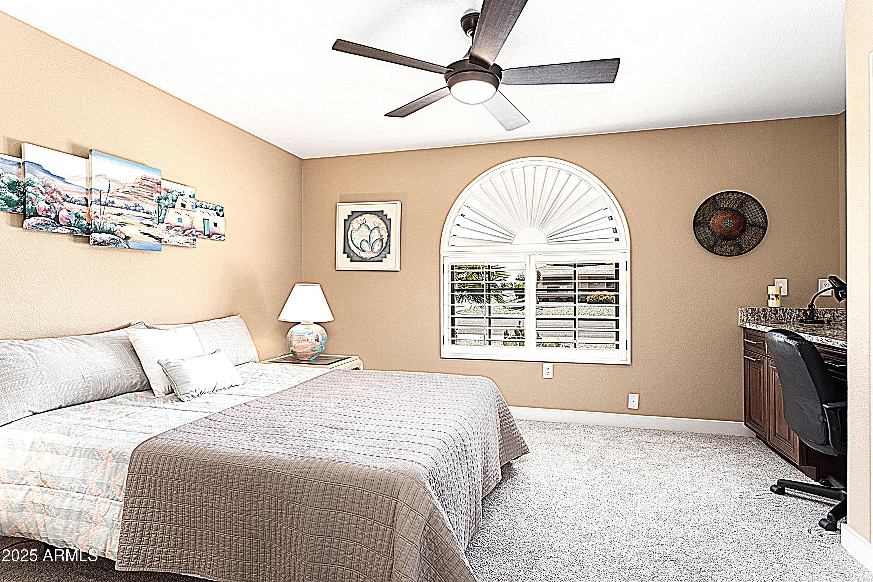 13635 W GEMSTONE Drive, Sun City West