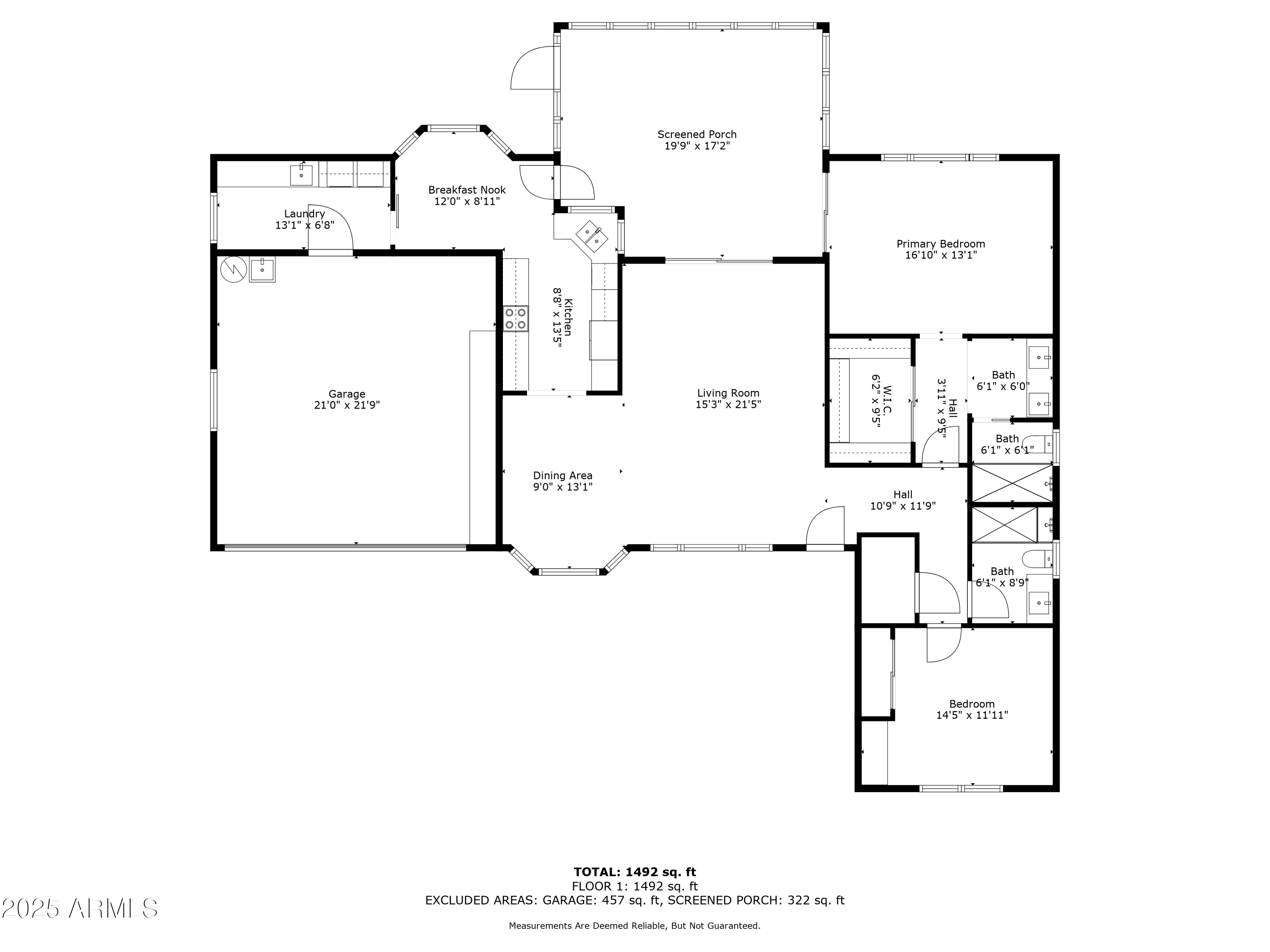13635 W GEMSTONE Drive, Sun City West