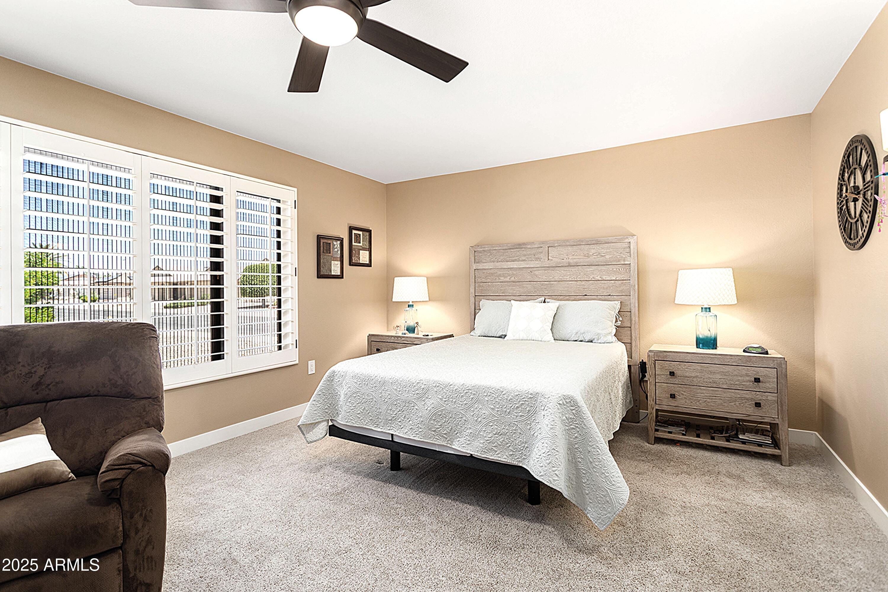 13635 W GEMSTONE Drive, Sun City West