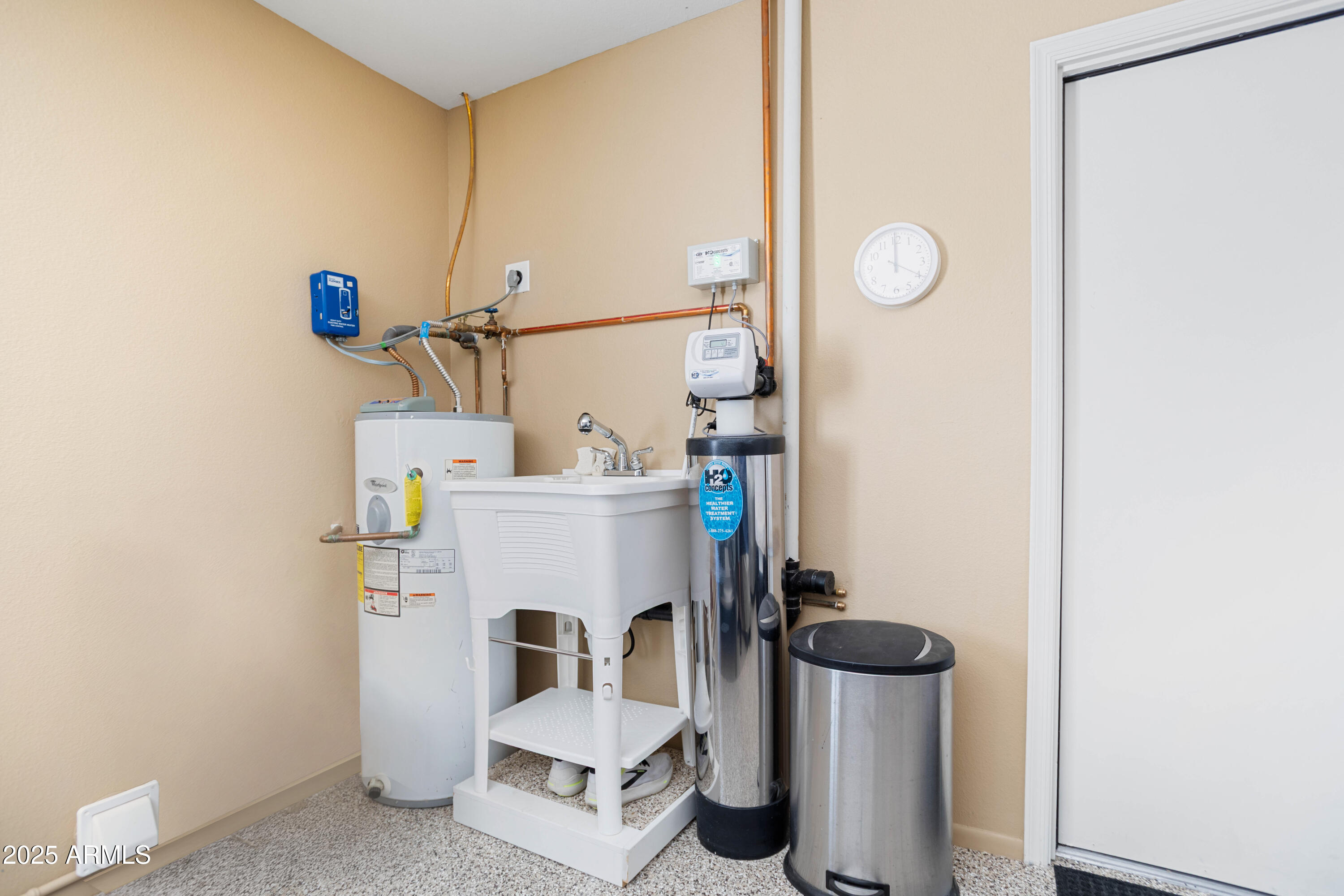 13635 W GEMSTONE Drive, Sun City West