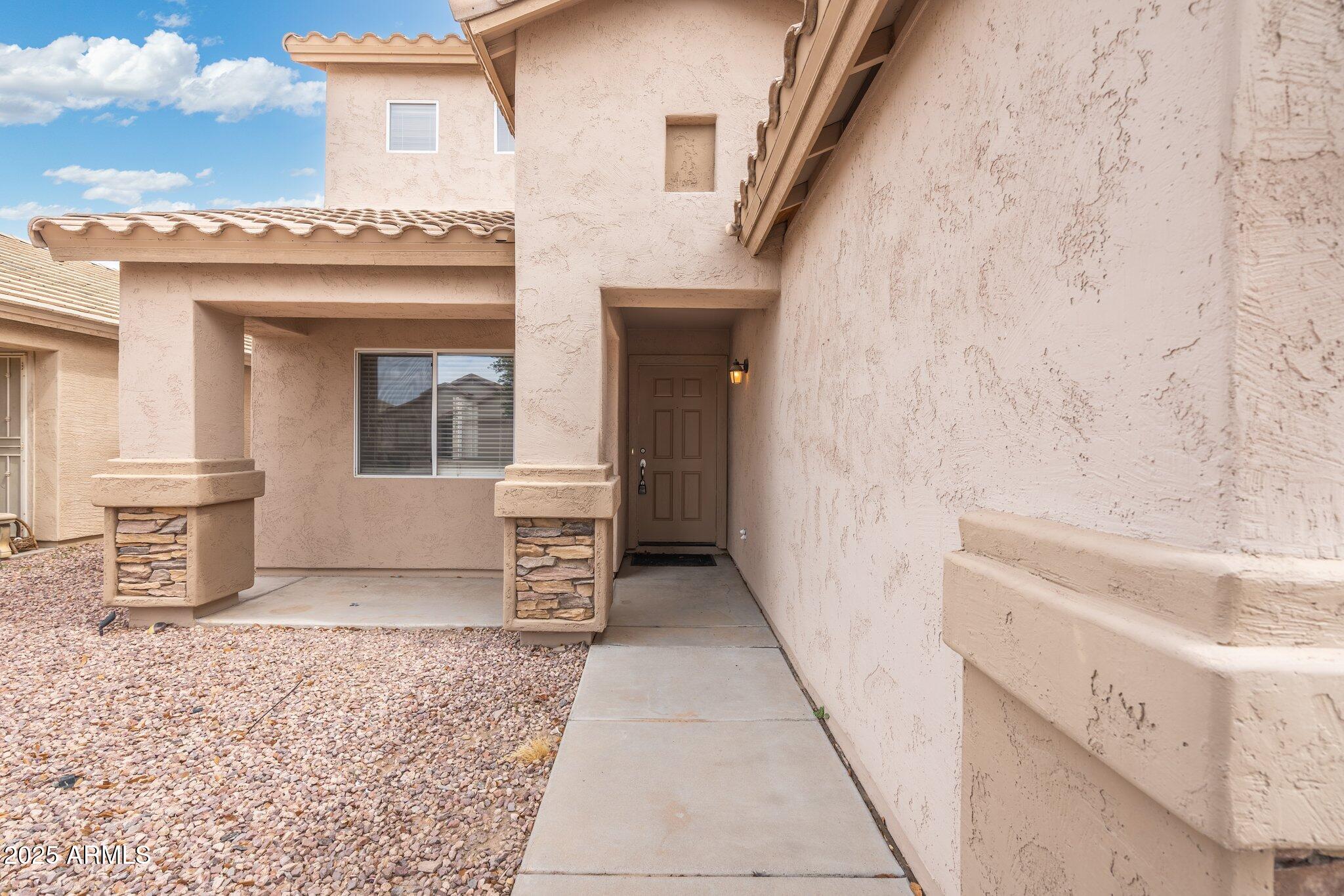 11546 W SCHLEIFER Drive, Youngtown