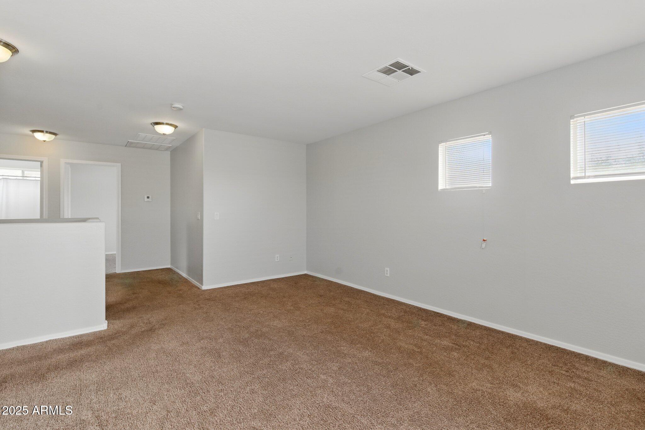 11546 W SCHLEIFER Drive, Youngtown