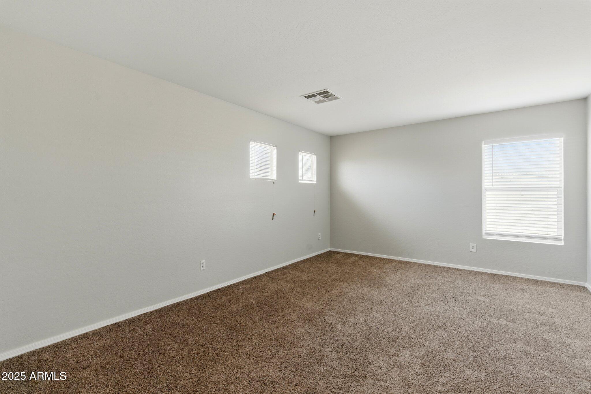 11546 W SCHLEIFER Drive, Youngtown