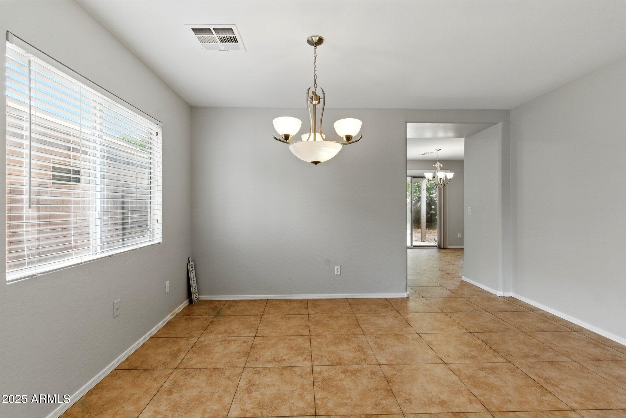 11546 W SCHLEIFER Drive, Youngtown