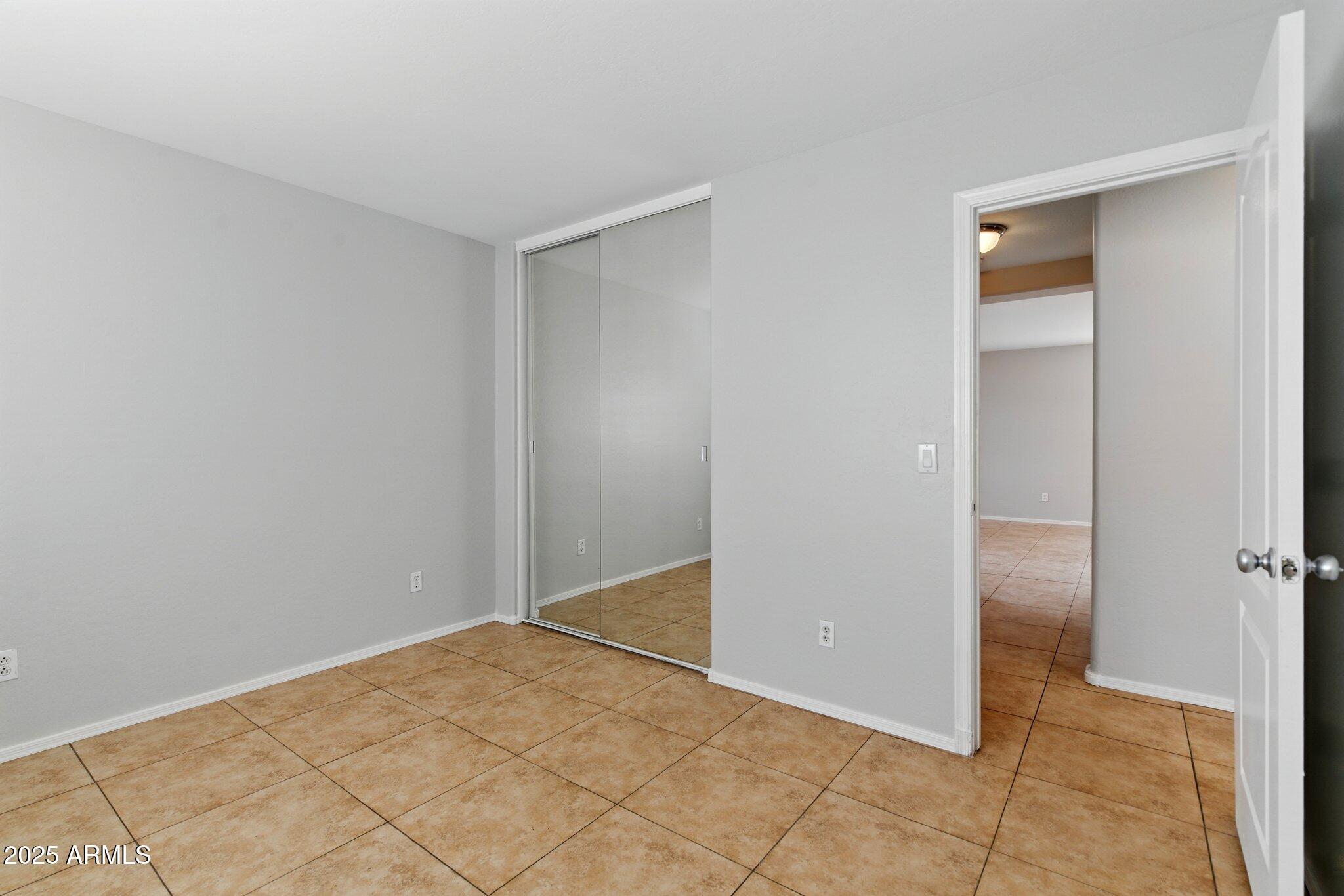 11546 W SCHLEIFER Drive, Youngtown