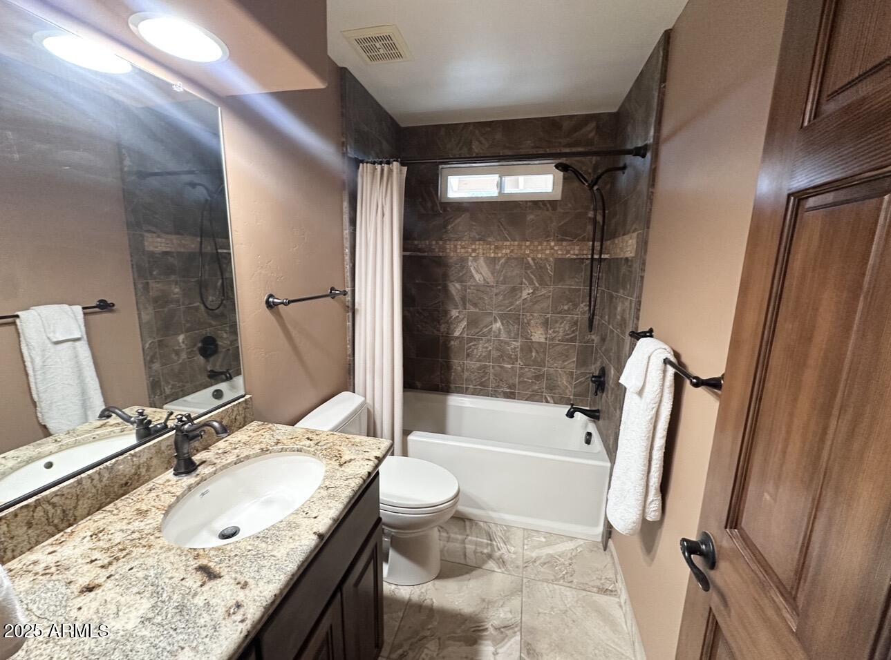 1276 N VULTURE MINE Road