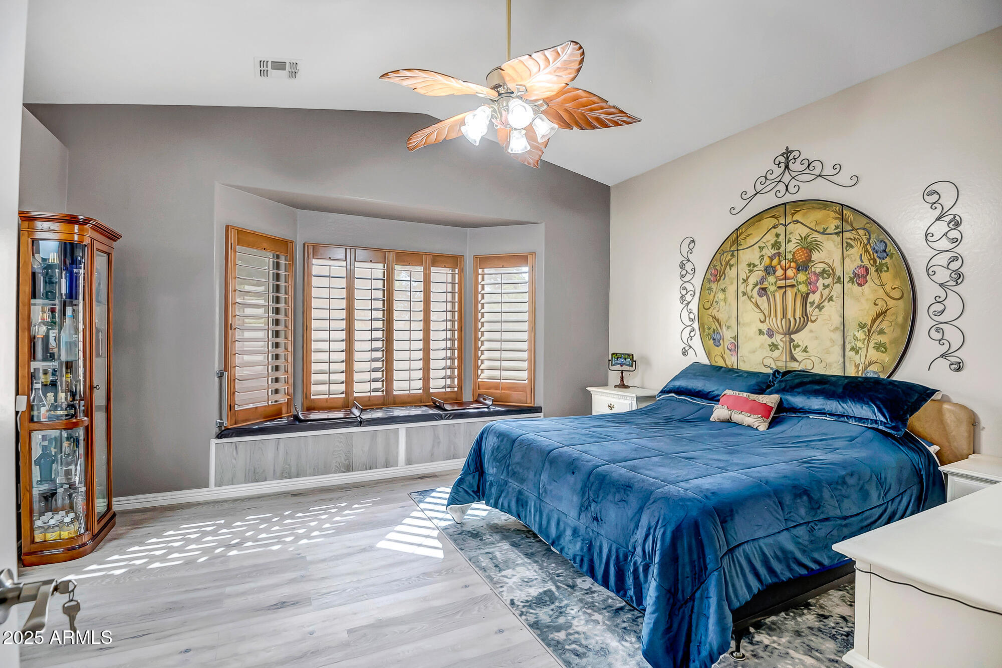 14107 W CORRINE Drive