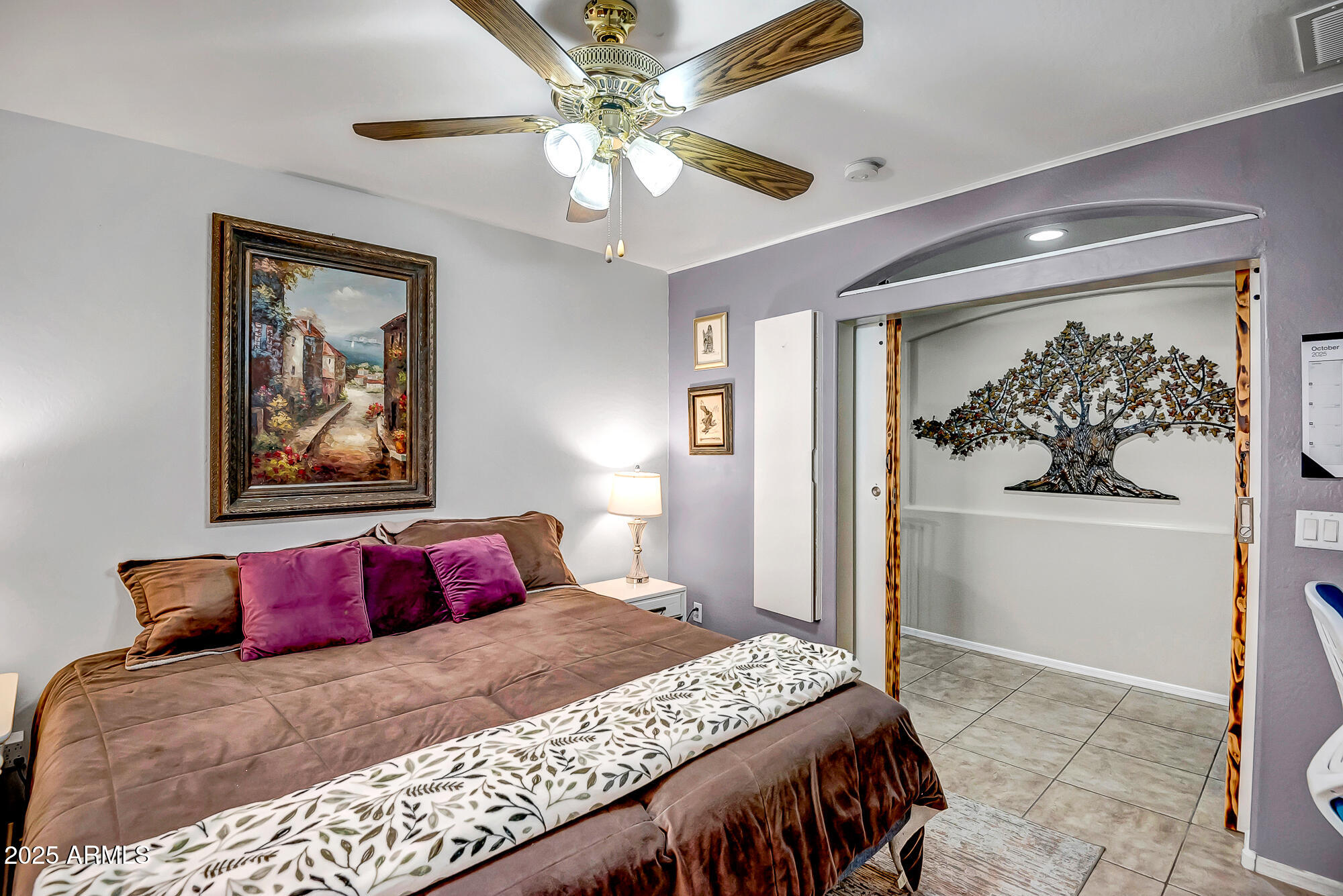 14107 W CORRINE Drive