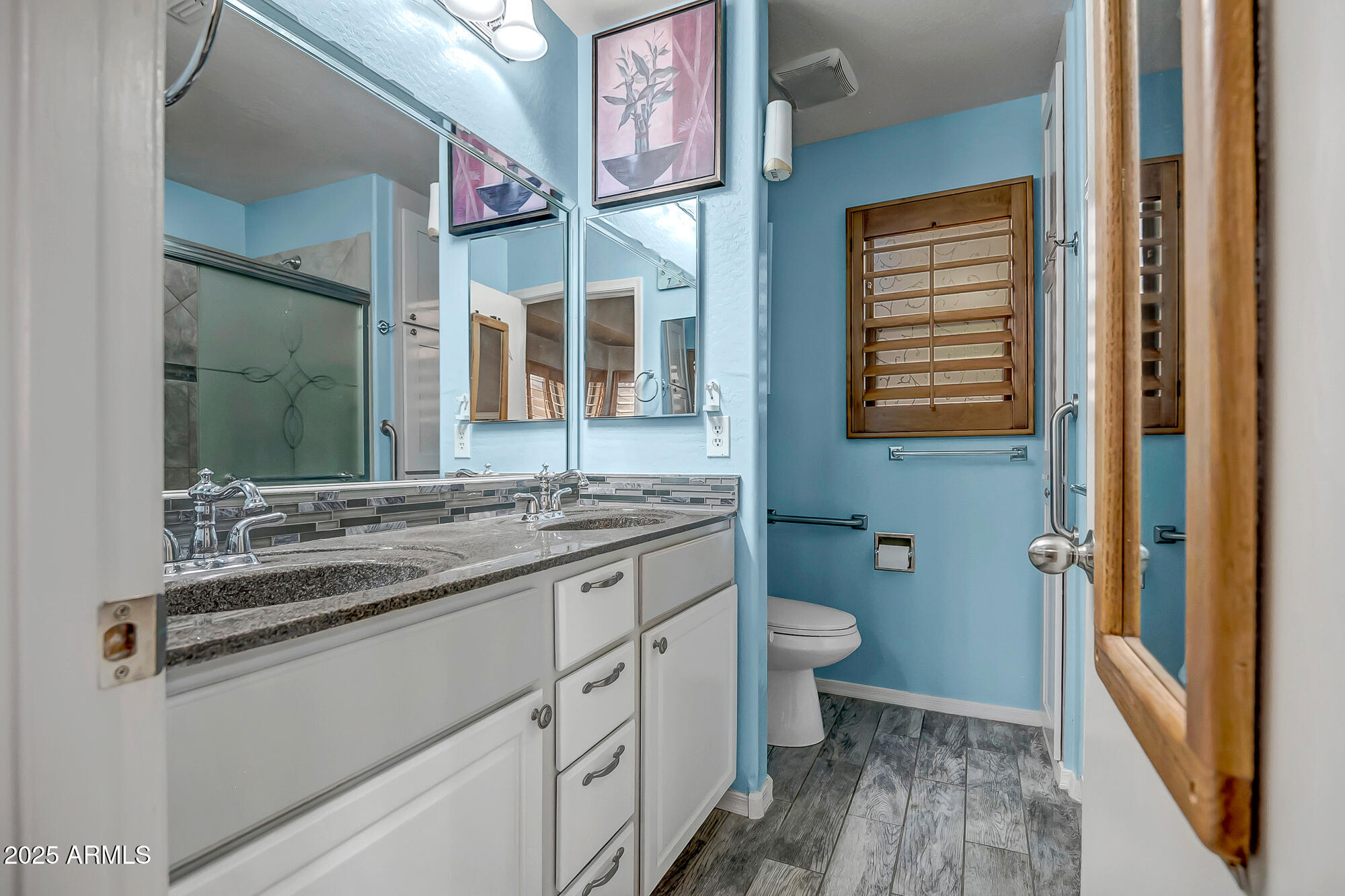 14107 W CORRINE Drive