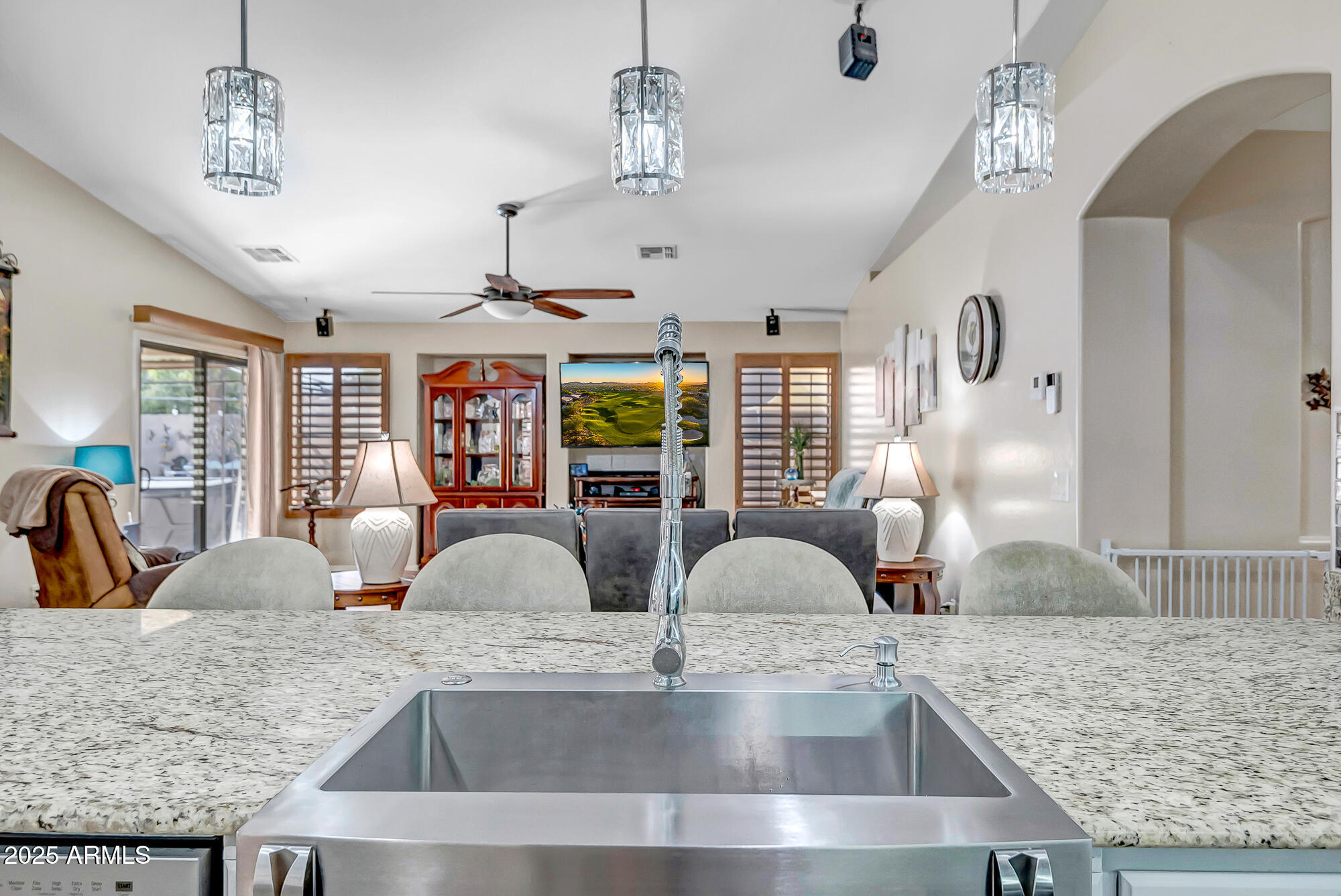 14107 W CORRINE Drive