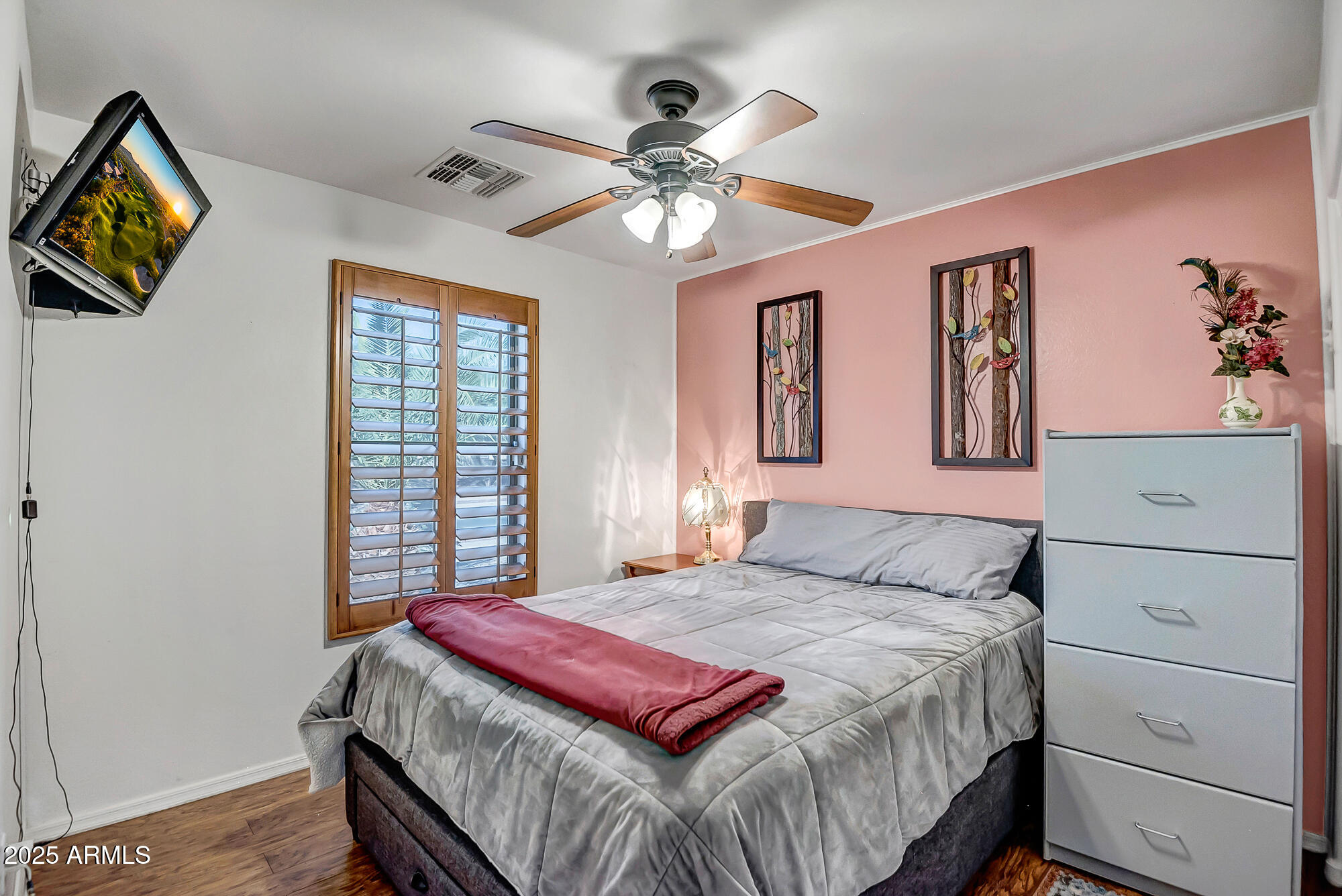 14107 W CORRINE Drive