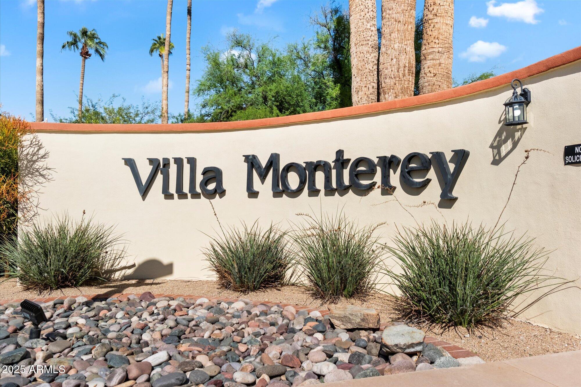 7662 E HAZELWOOD Street