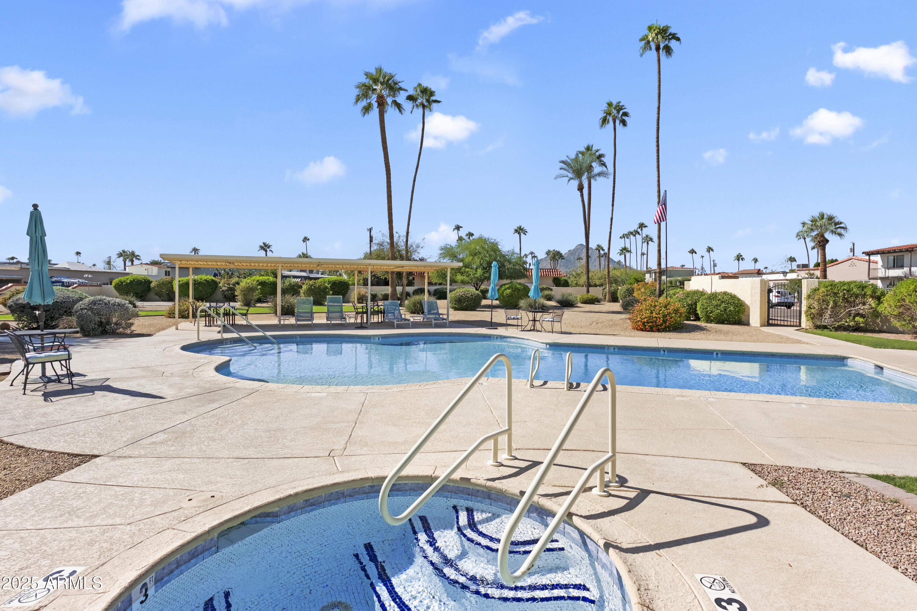 7662 E HAZELWOOD Street