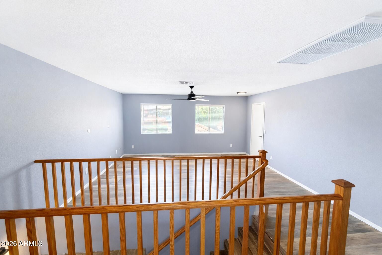 2812 W SUNSHINE BUTTE Drive