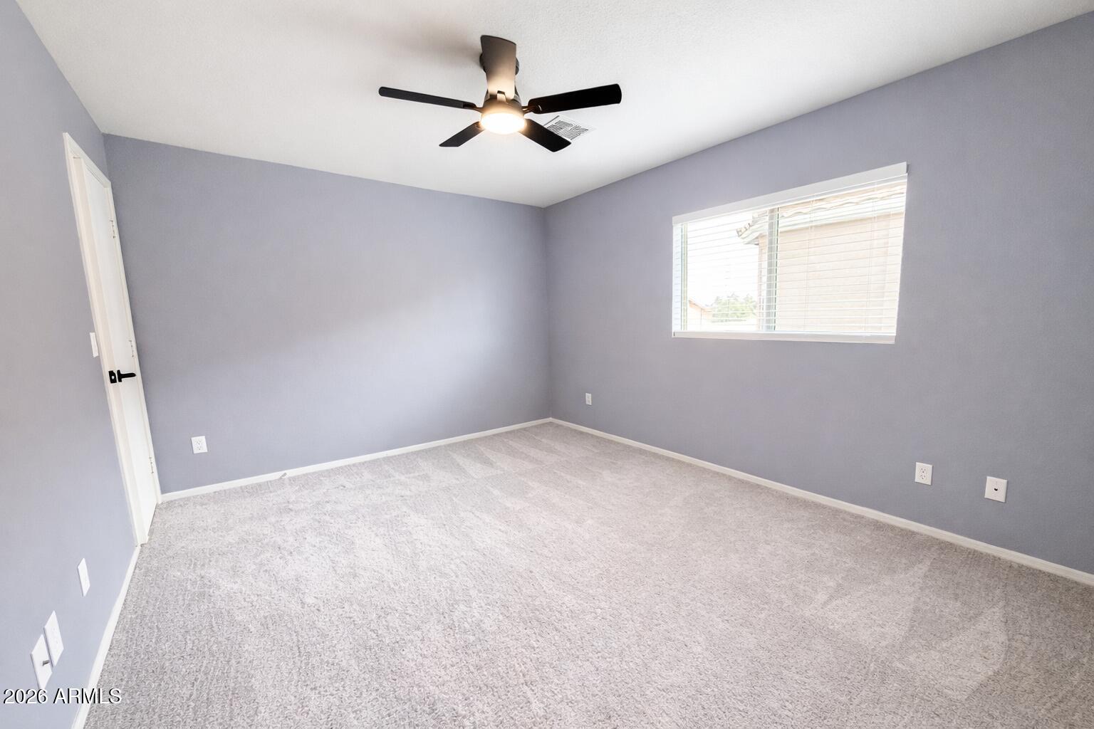 2812 W SUNSHINE BUTTE Drive