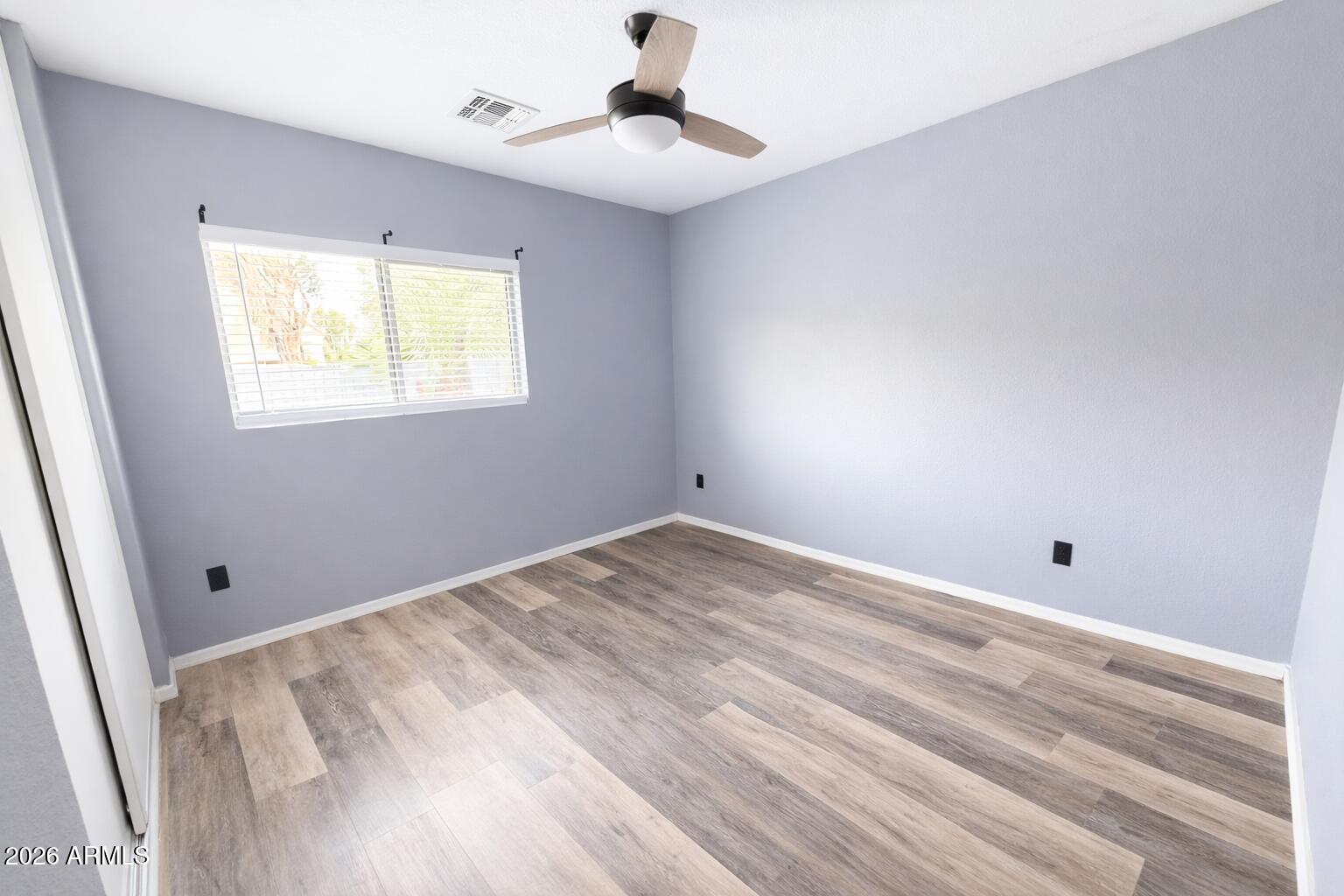 2812 W SUNSHINE BUTTE Drive