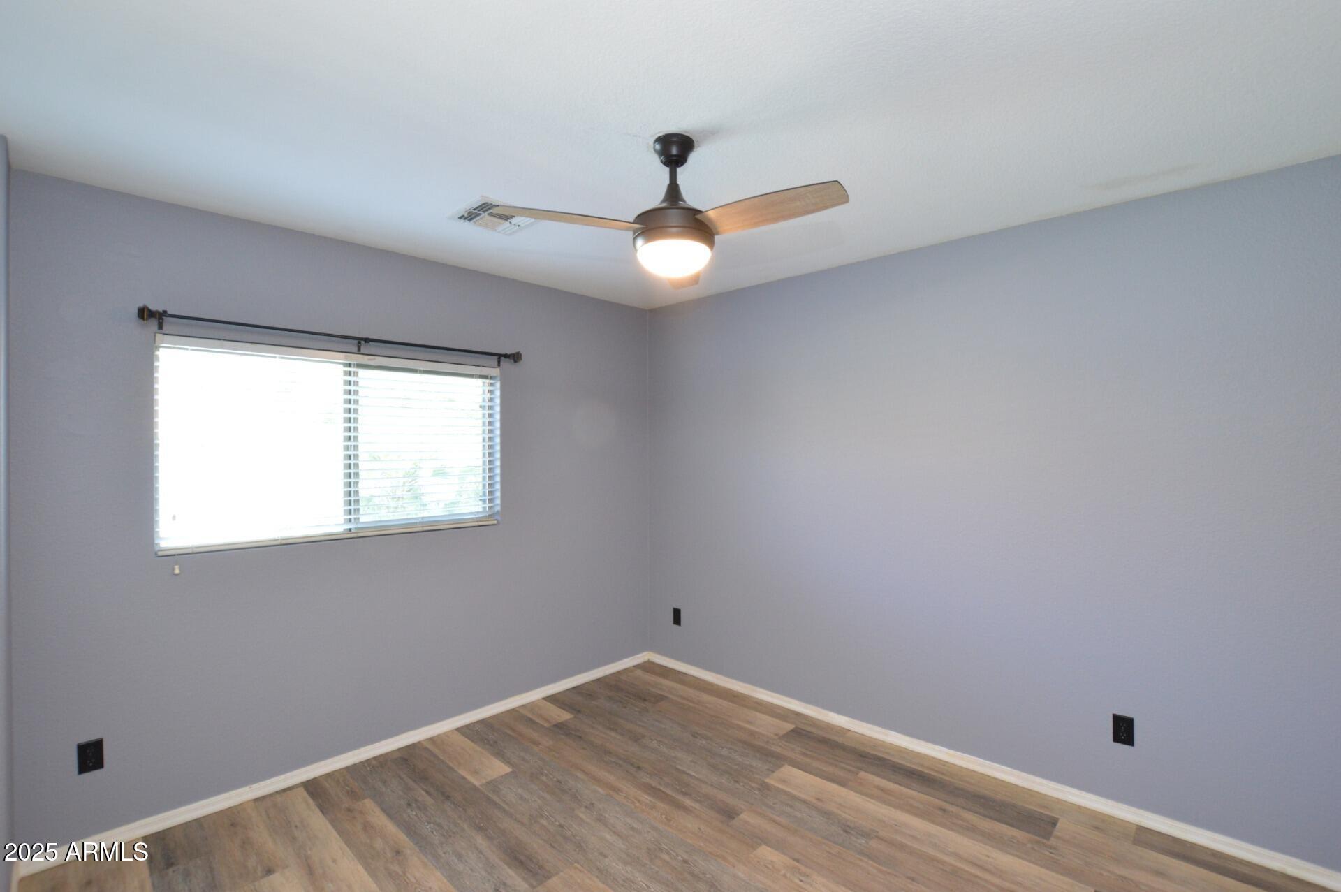 2812 W SUNSHINE BUTTE Drive