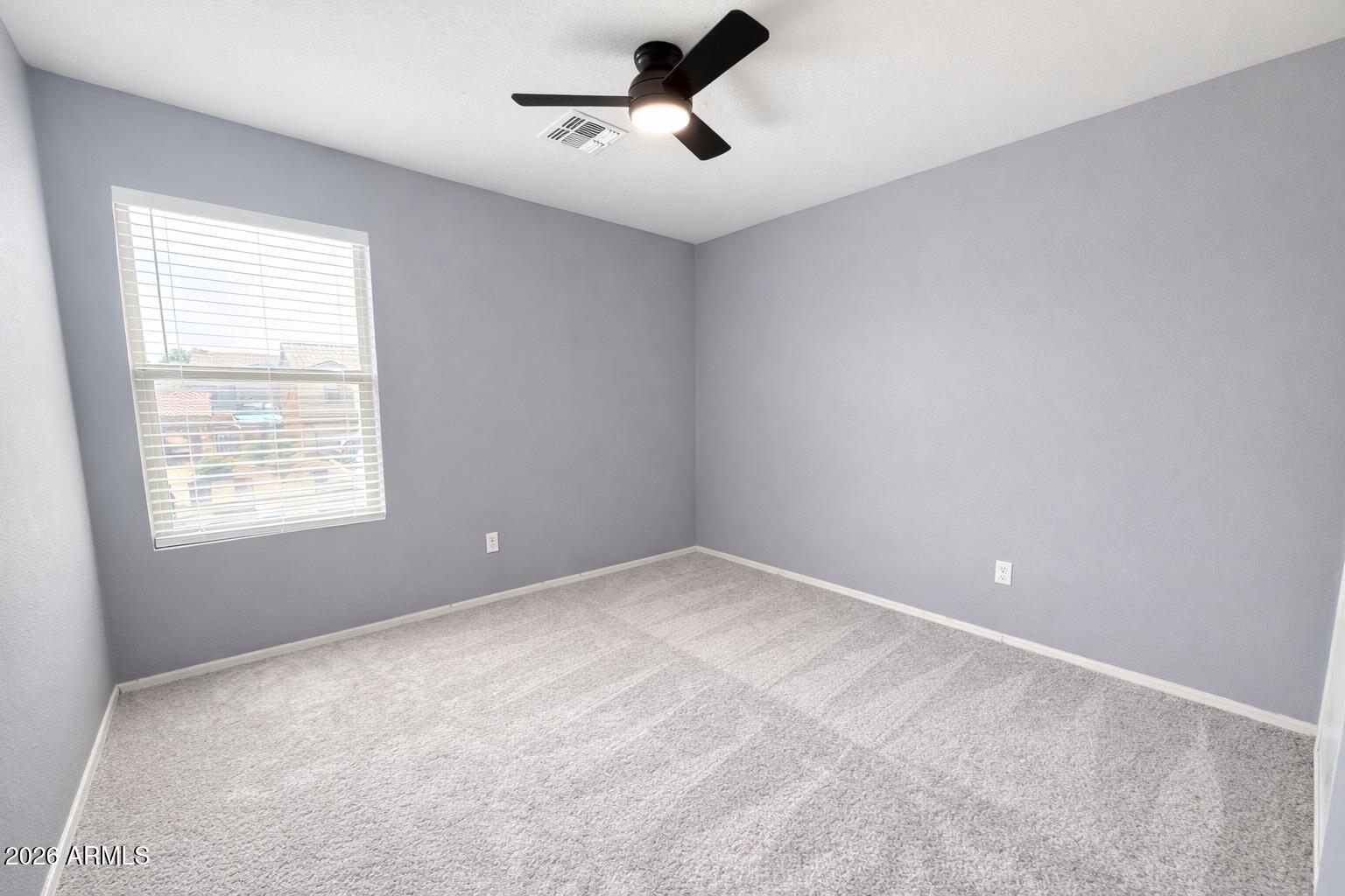 2812 W SUNSHINE BUTTE Drive