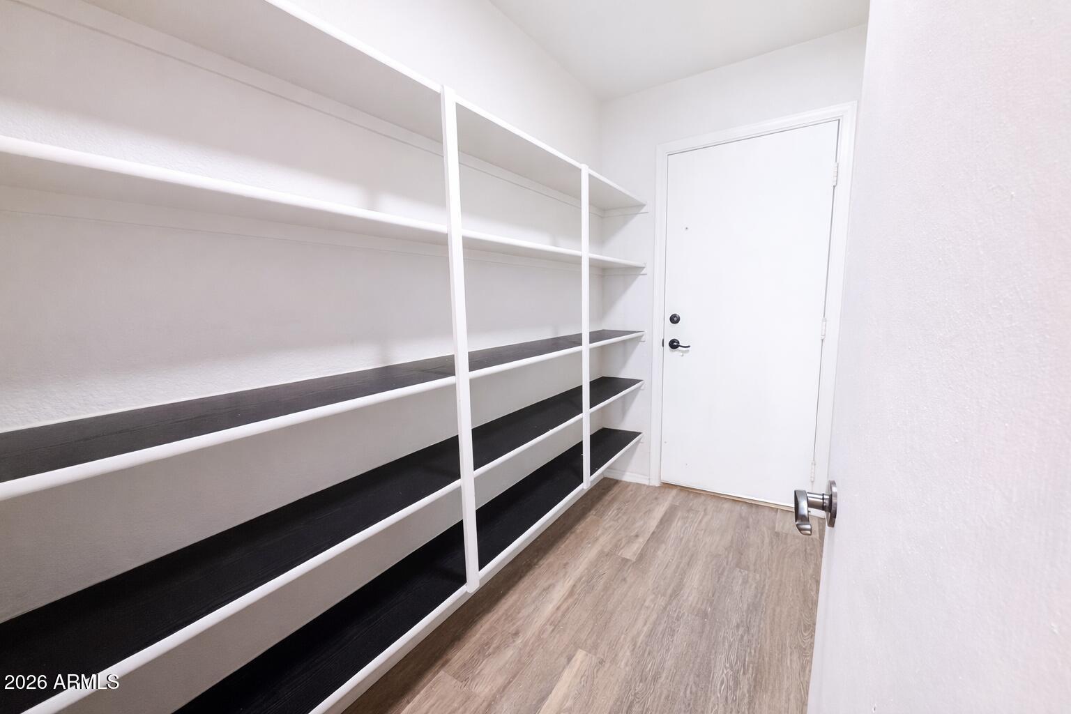 2812 W SUNSHINE BUTTE Drive