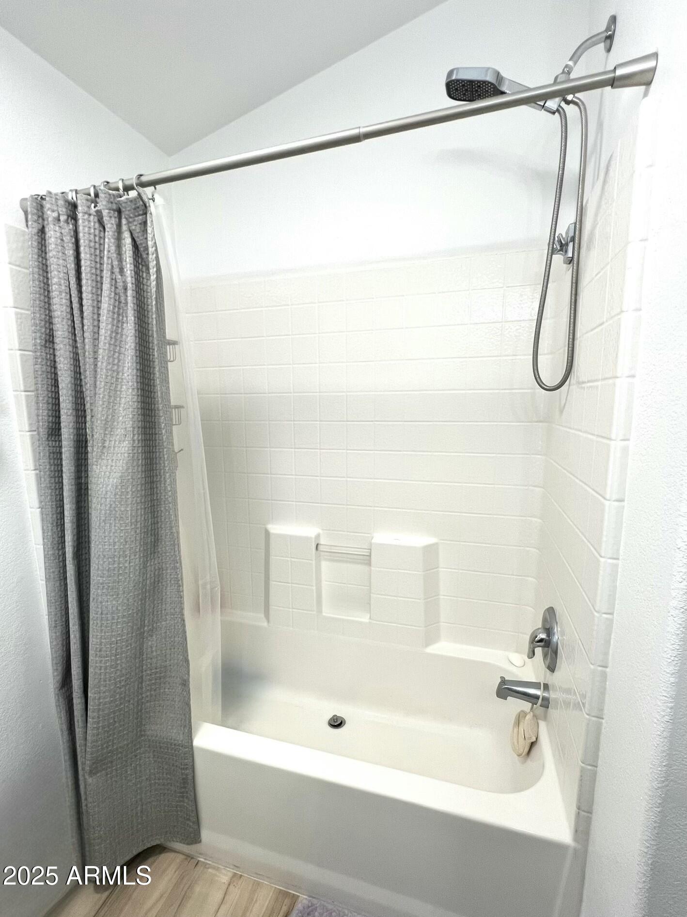 2401 W SOUTHERN Avenue, 260