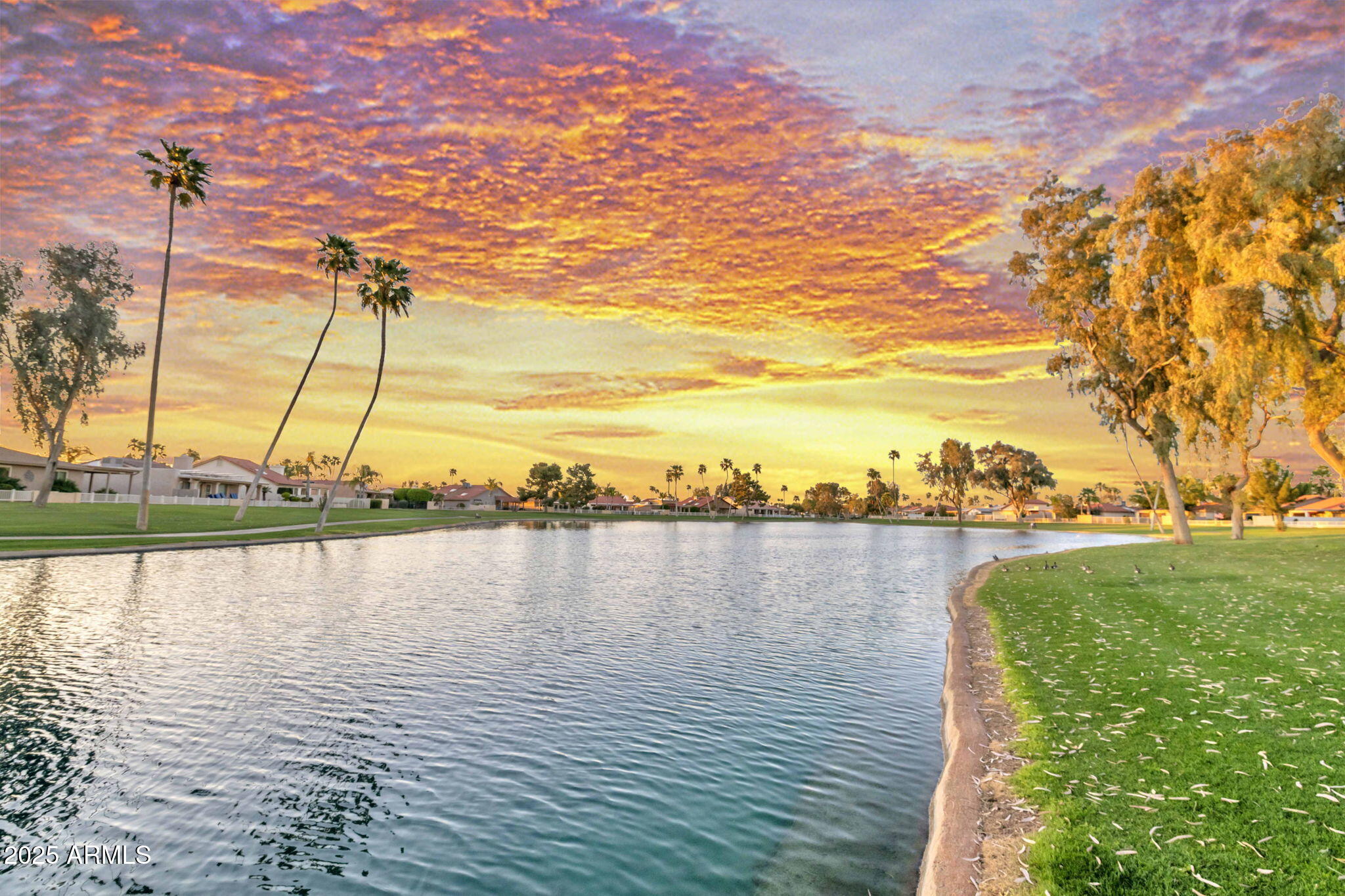 26632 S NOTTINGHAM Court