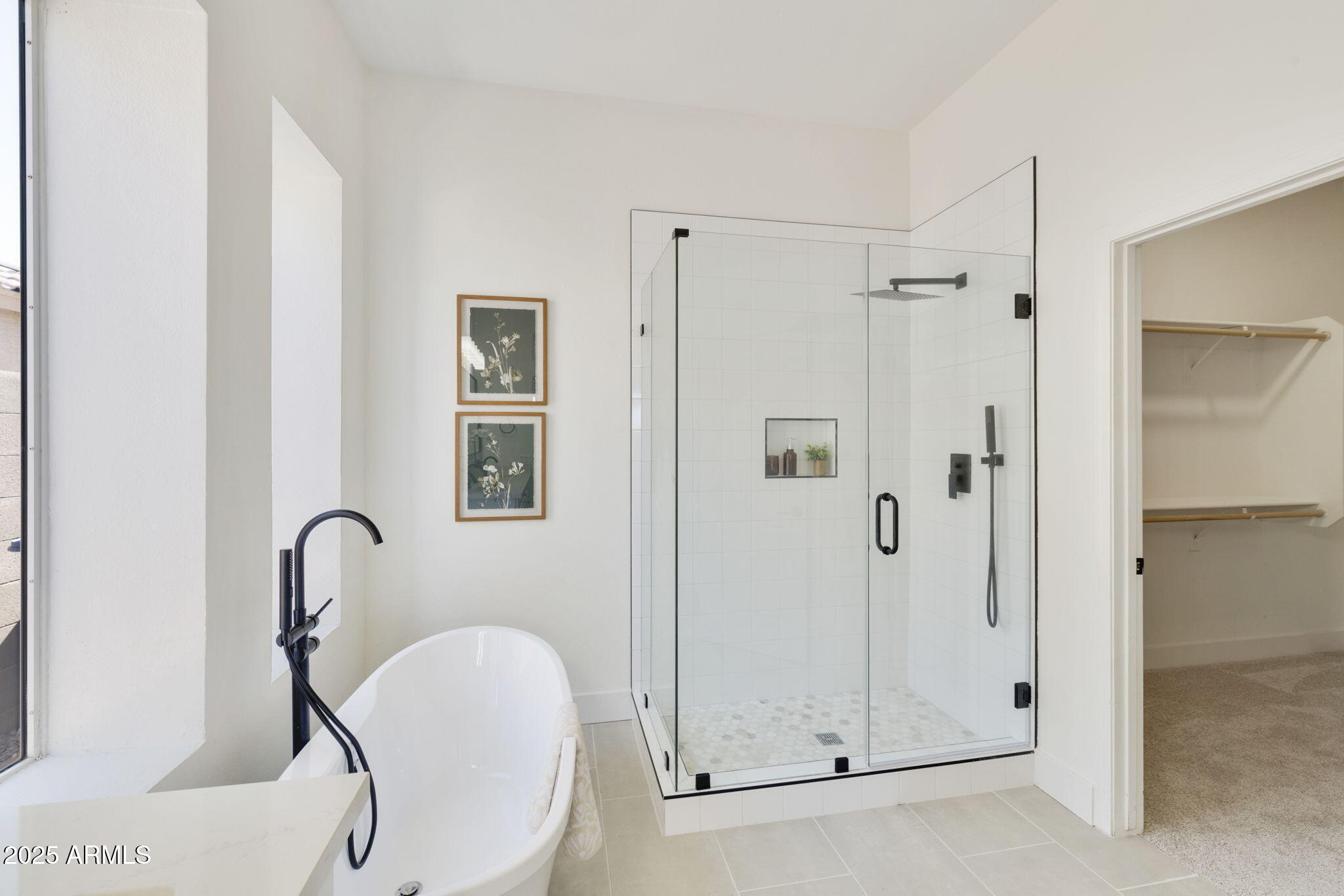 710 W CHERRYWOOD Drive